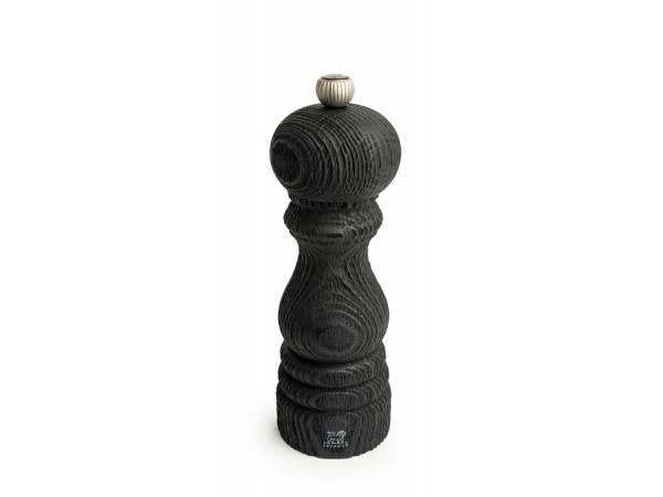 Saltkværn, Peugeot Paris Nature, 18 cm