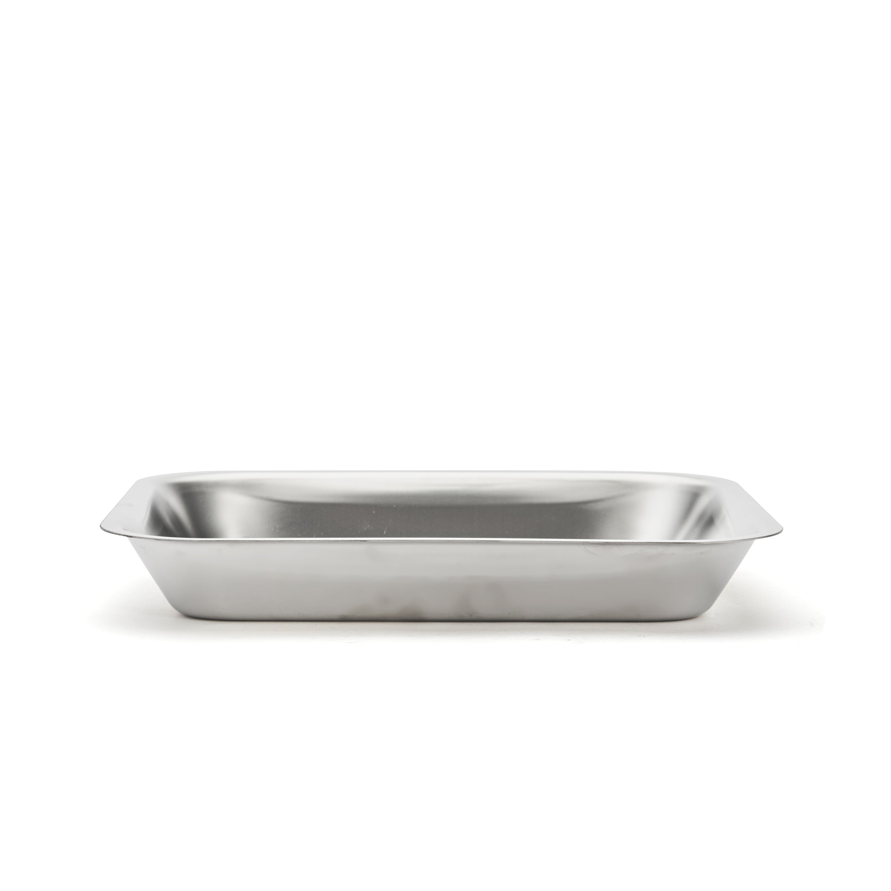 Bakke, marinering, rustfrit stål