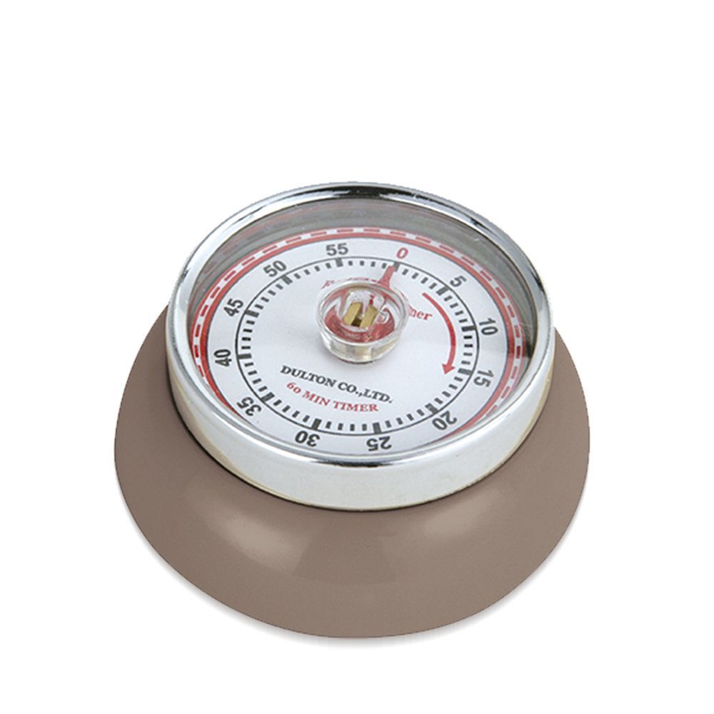 Speedtimer