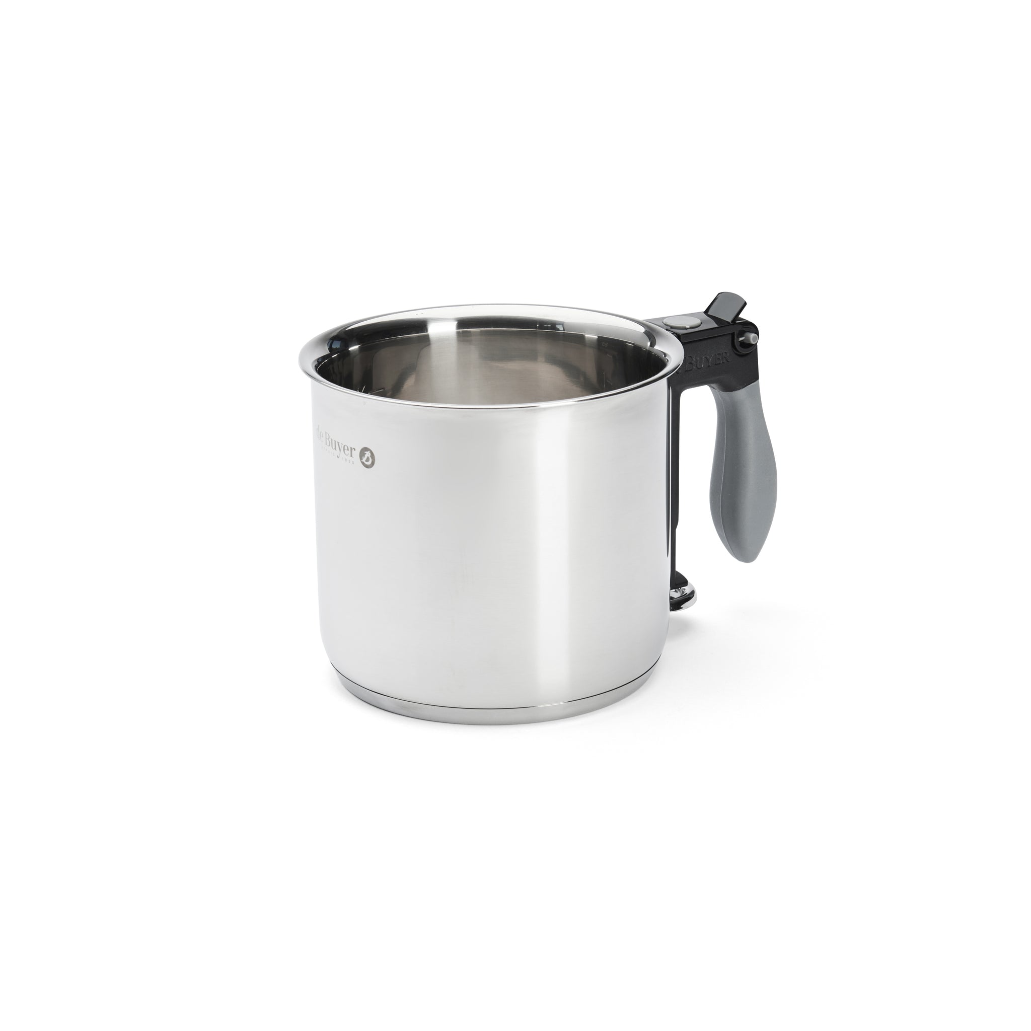 Bain-Marie, 1,5 L