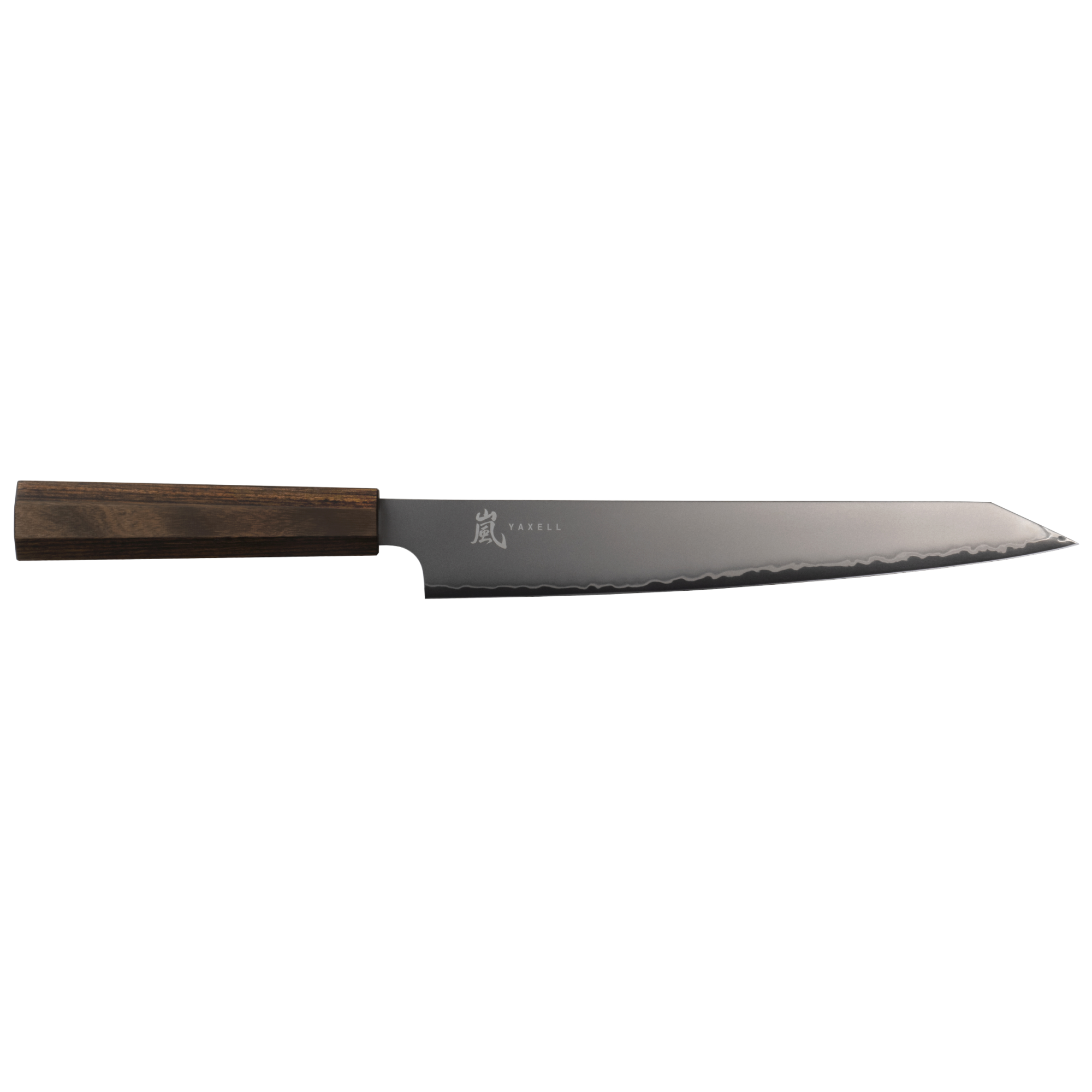Kødkniv 230 mm i Hana serien fra Yaxell