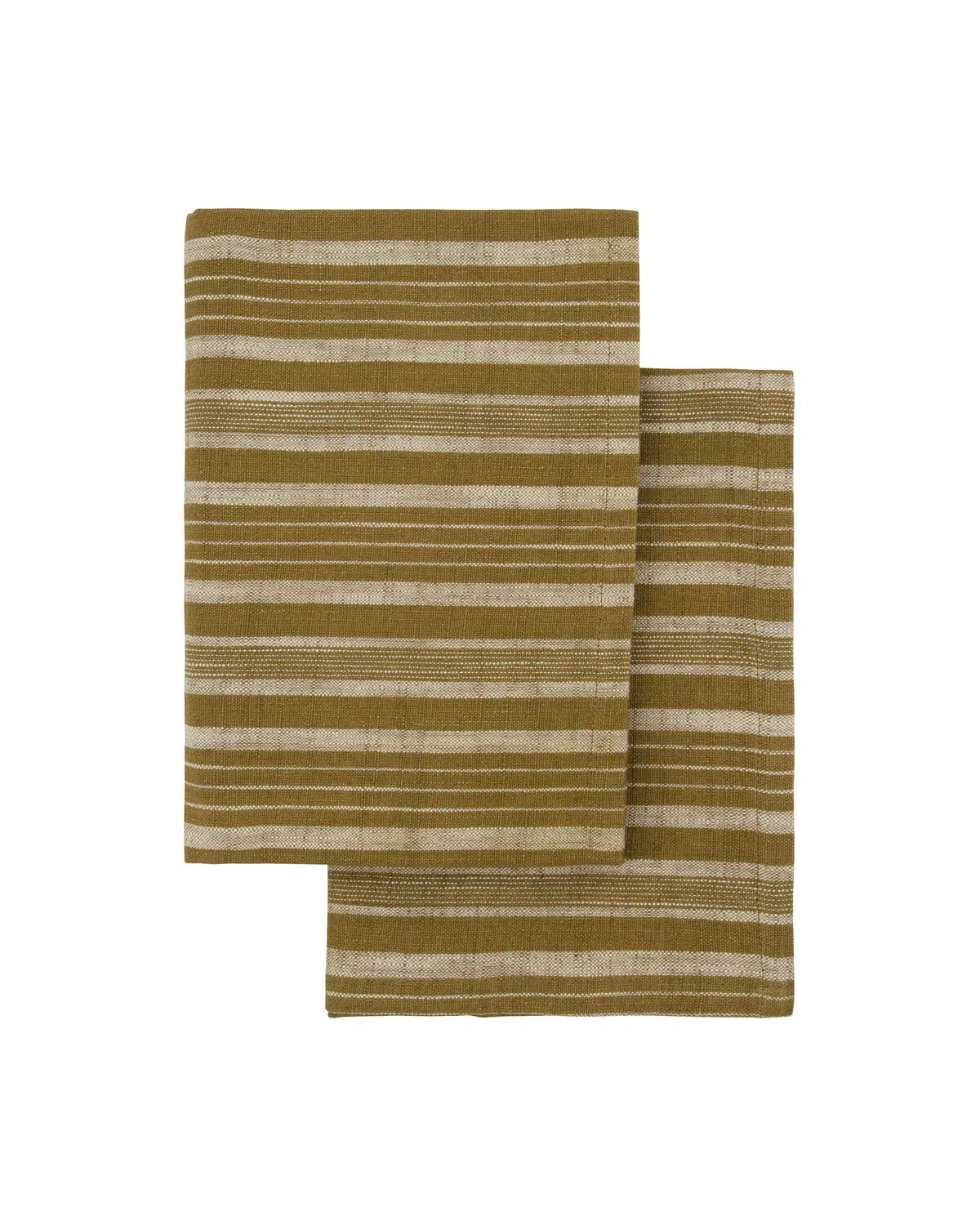 Viskestykke, Meraki, 2 varianter