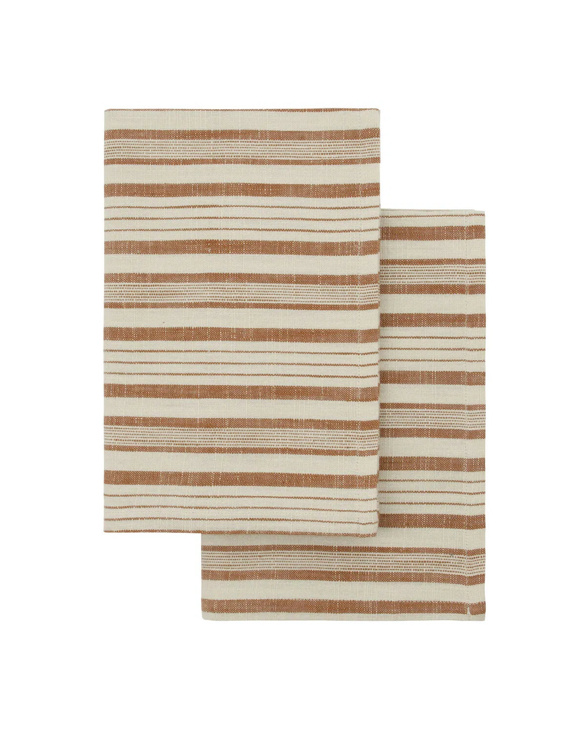 Viskestykke, Meraki, 2 varianter