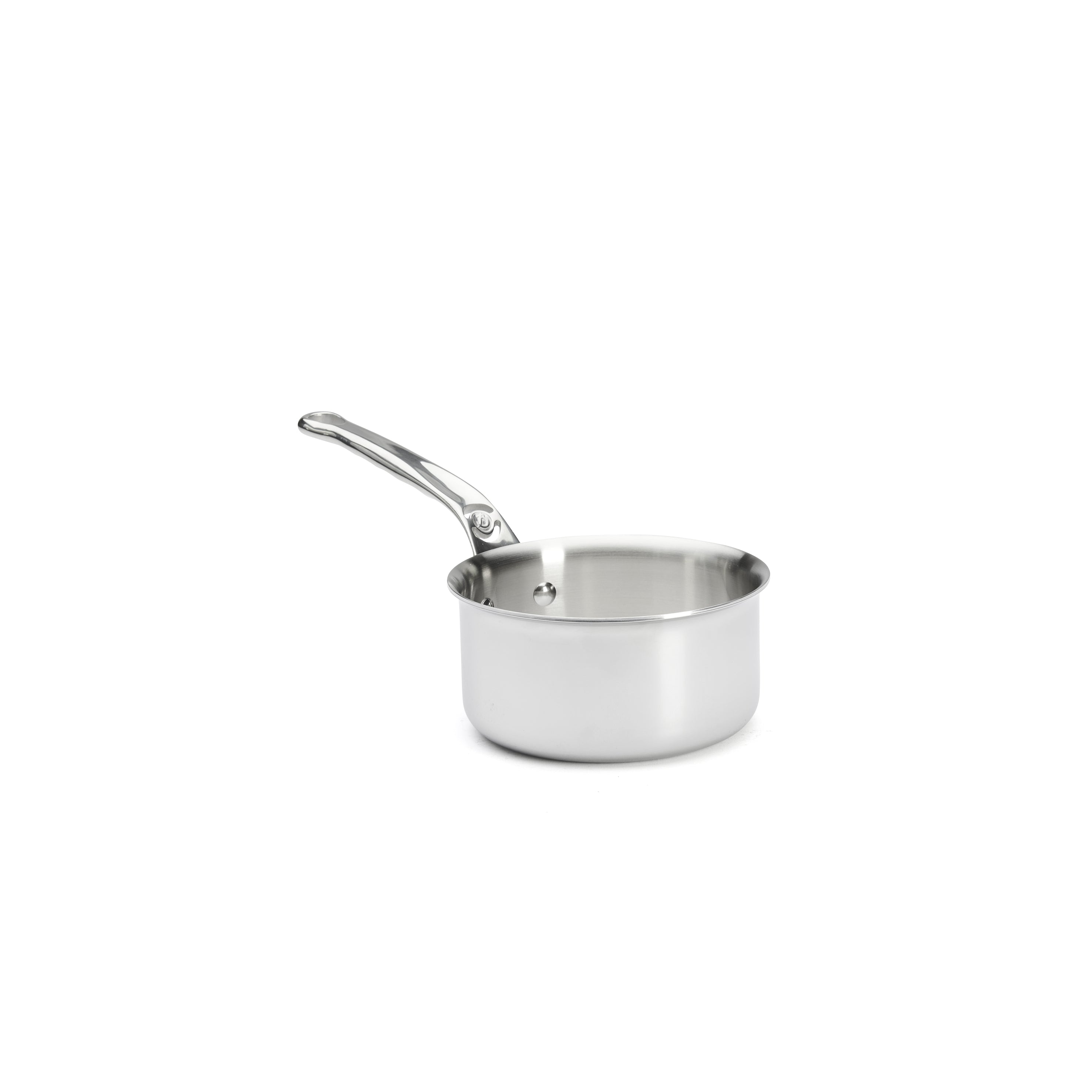 Kasserolle Ø 14 cm, Affinity fra de Buyer