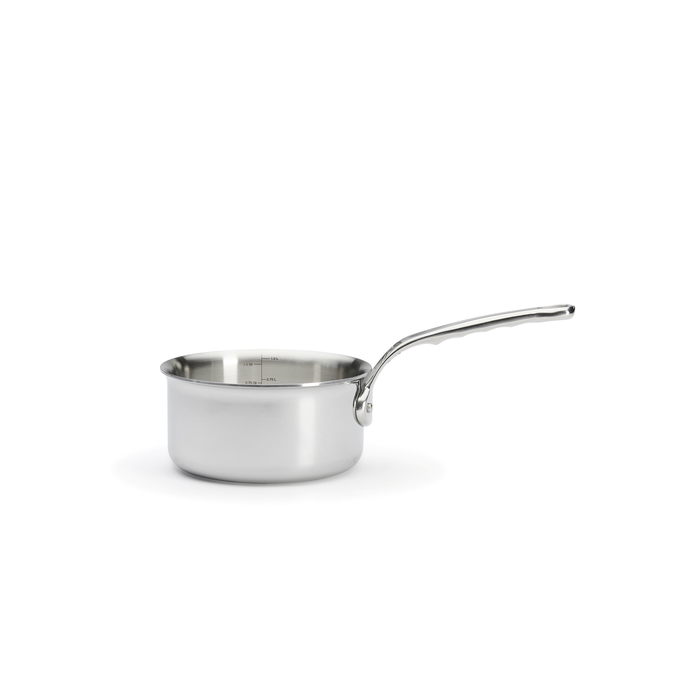 Kasserolle Ø 14 cm, Affinity fra de Buyer