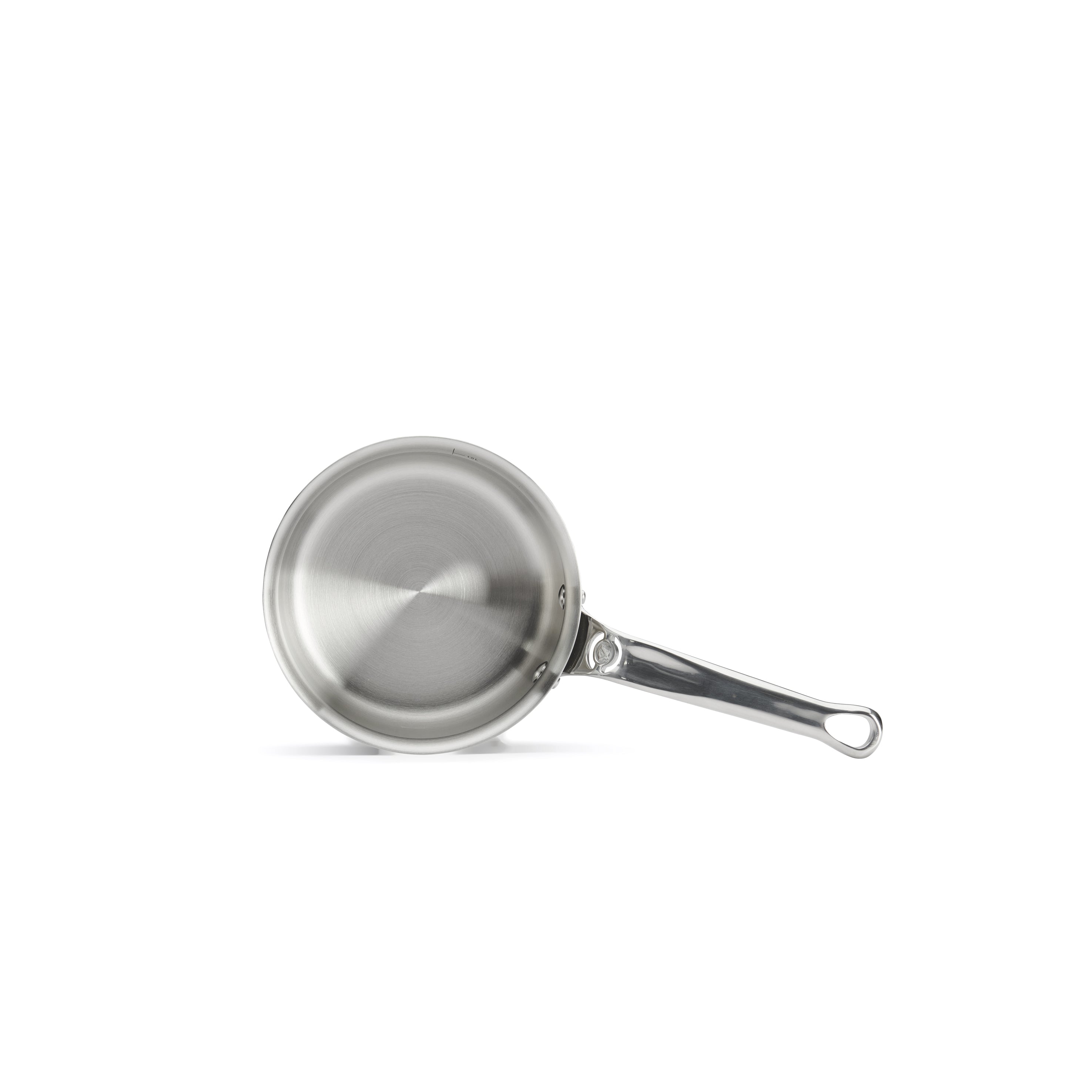 Kasserolle Ø 14 cm, Affinity fra de Buyer