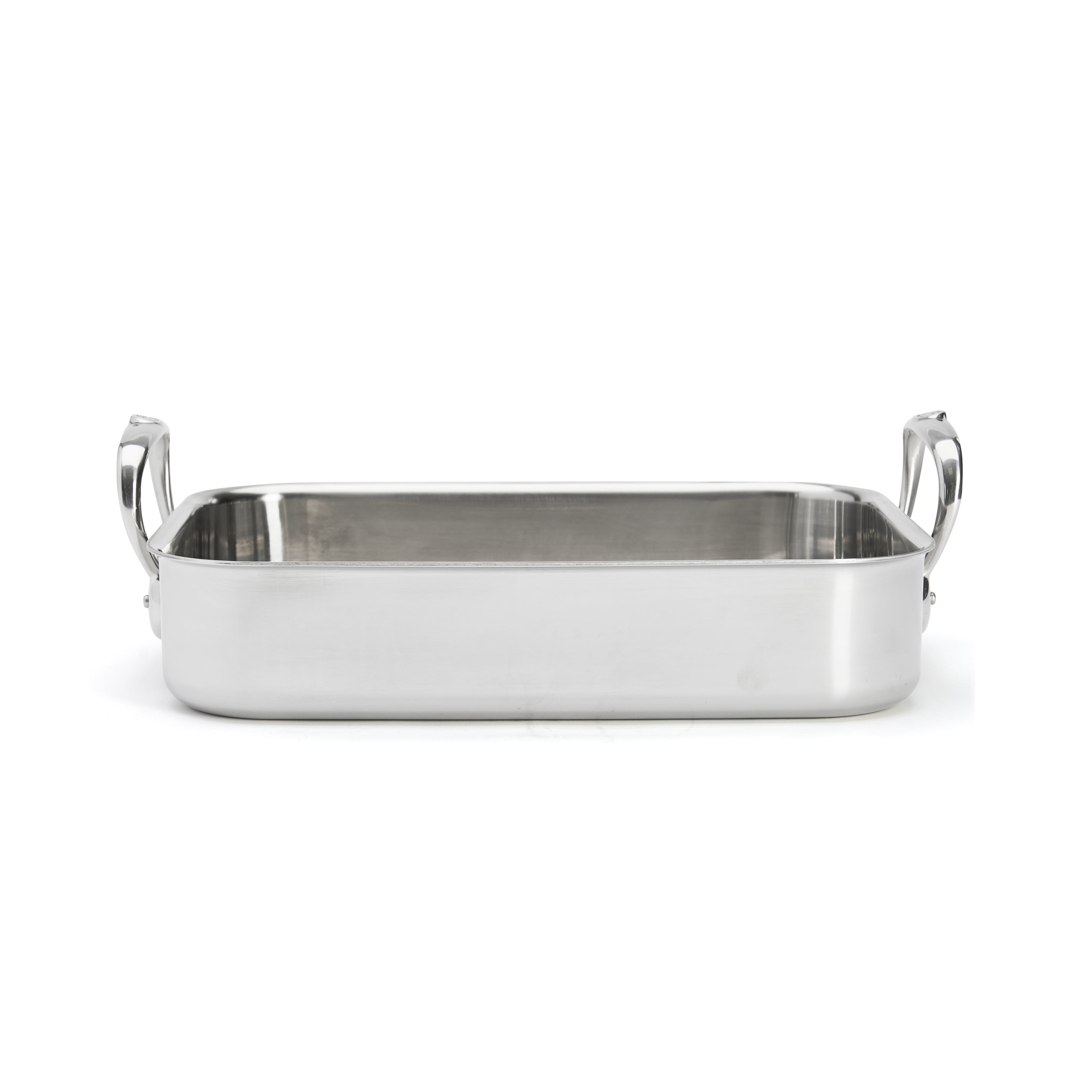 Bradepande, Affinity fra de Buyer, 41 x 27,5 cm