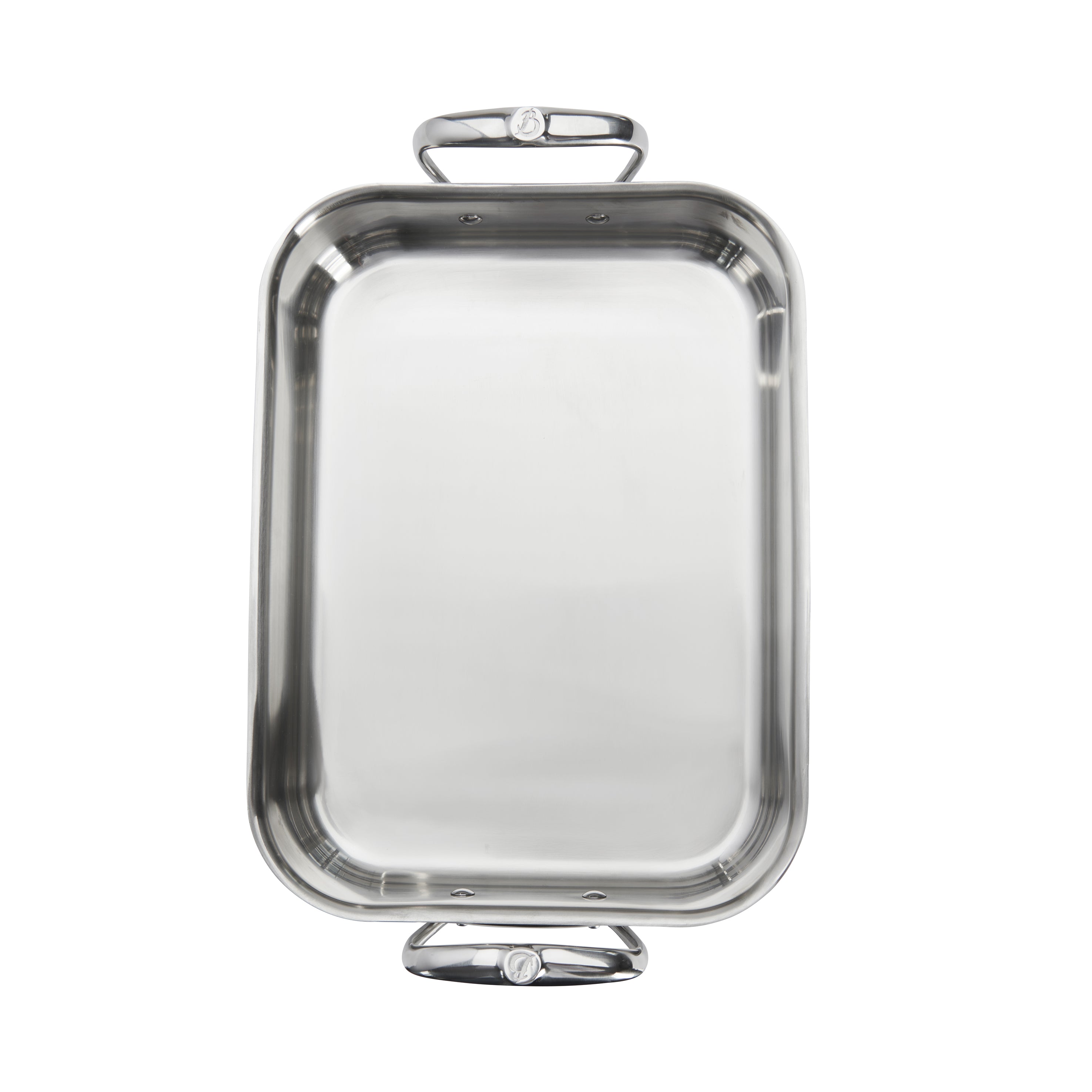 Bradepande, Affinity fra de Buyer, 41 x 27,5 cm
