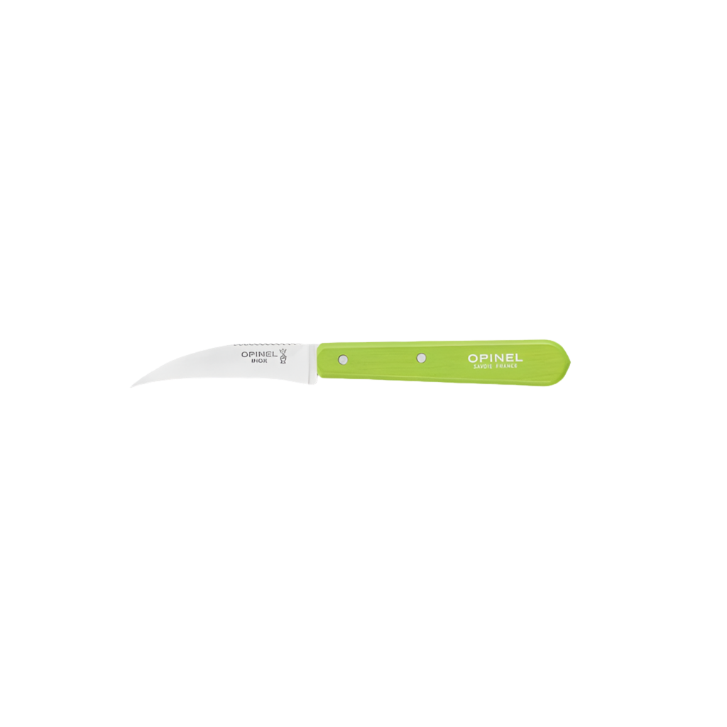 Urtekniv, Opinel no 114