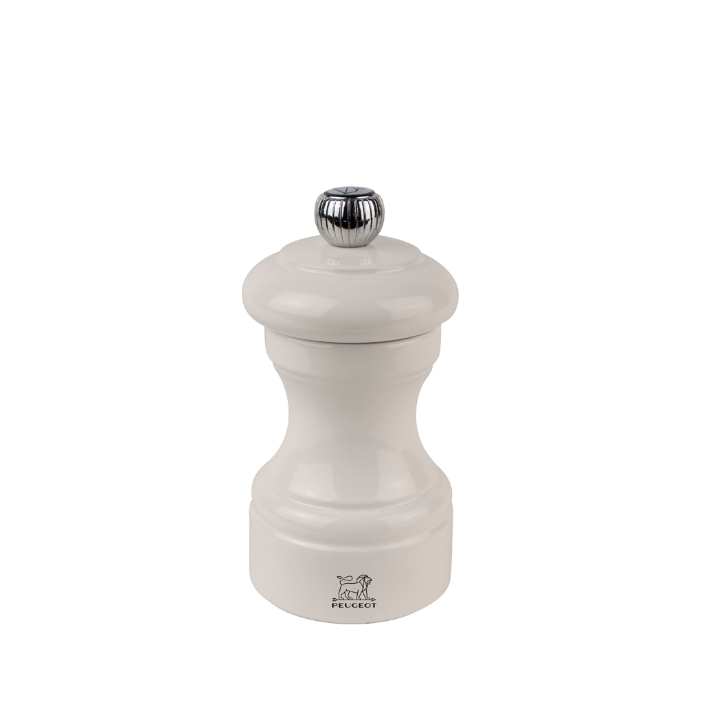 Peberkværn, Peugeot Bistrorama, 10 cm, Elfenben