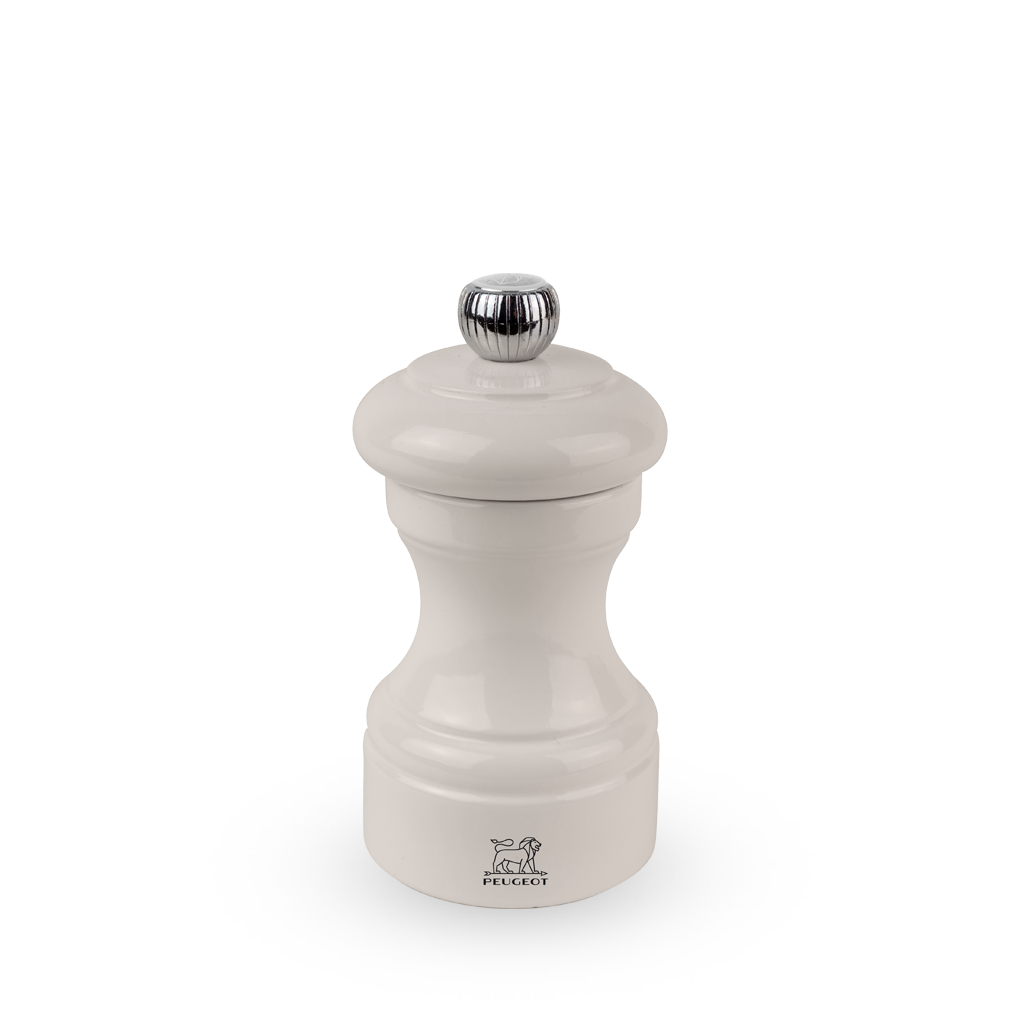 Saltkværn, Peugeot Bistrorama, 10 cm, Elfenben