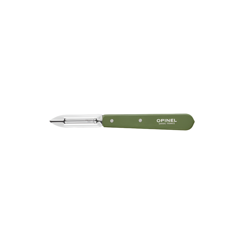 Skrællekniv, Opinel no 115