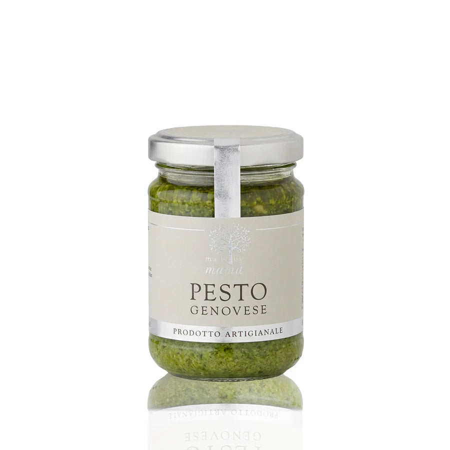 Pesto Genovese, 130 g