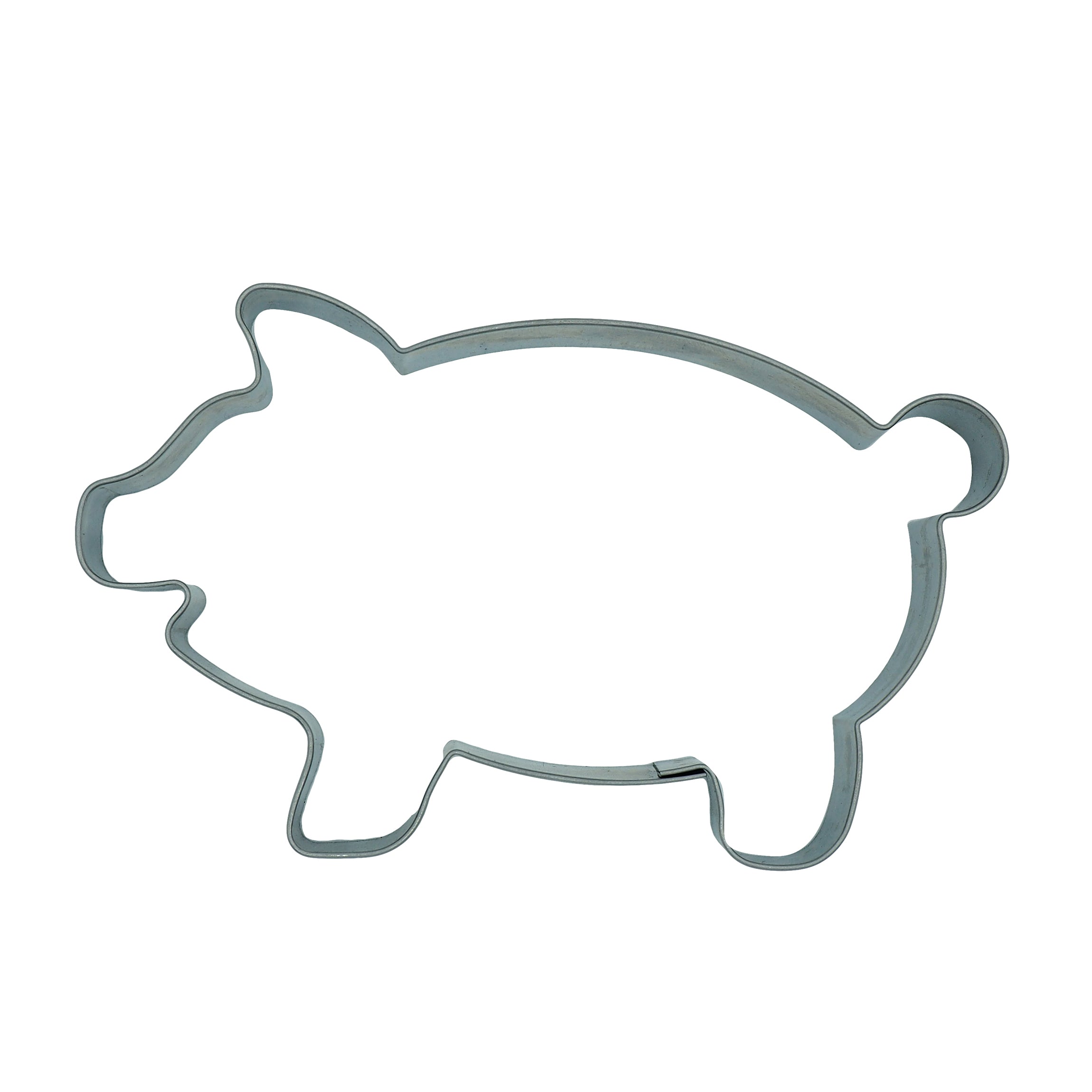 Udstikkere medium størrelse