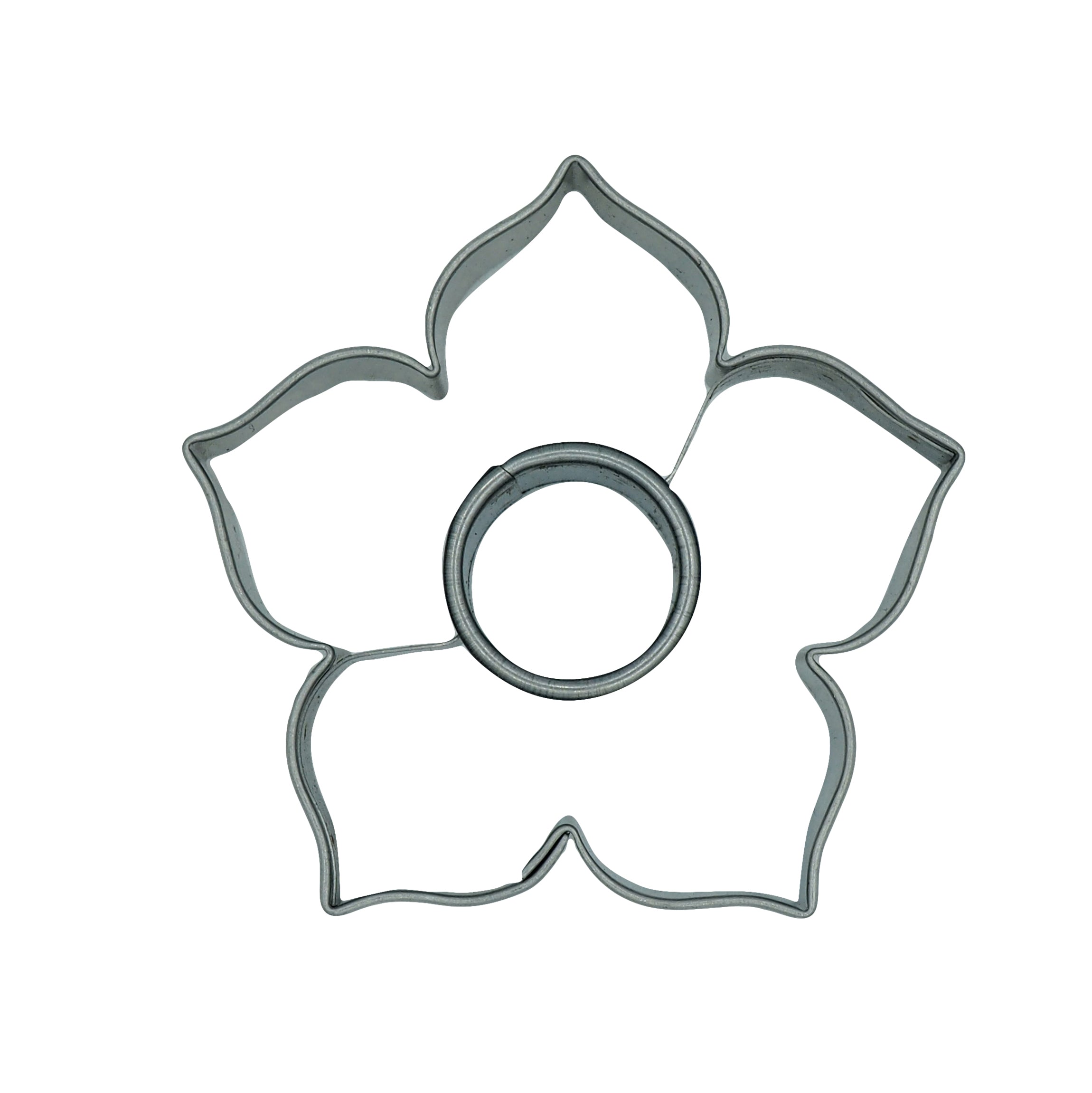 Udstikkere medium størrelse