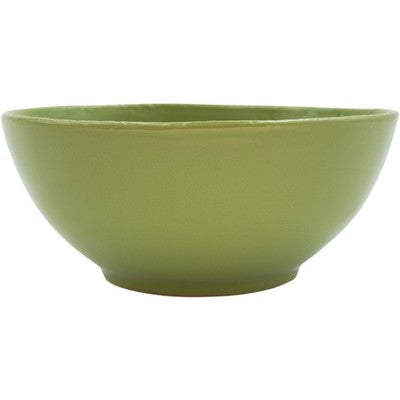 Skål, Ø 21 cm keramik/Casagent