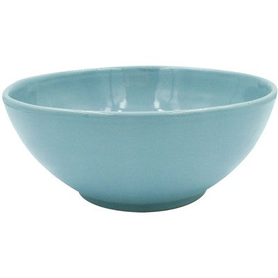 Skål, Ø 21 cm keramik/Casagent