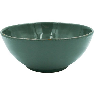 Skål, Ø 21 cm keramik/Casagent
