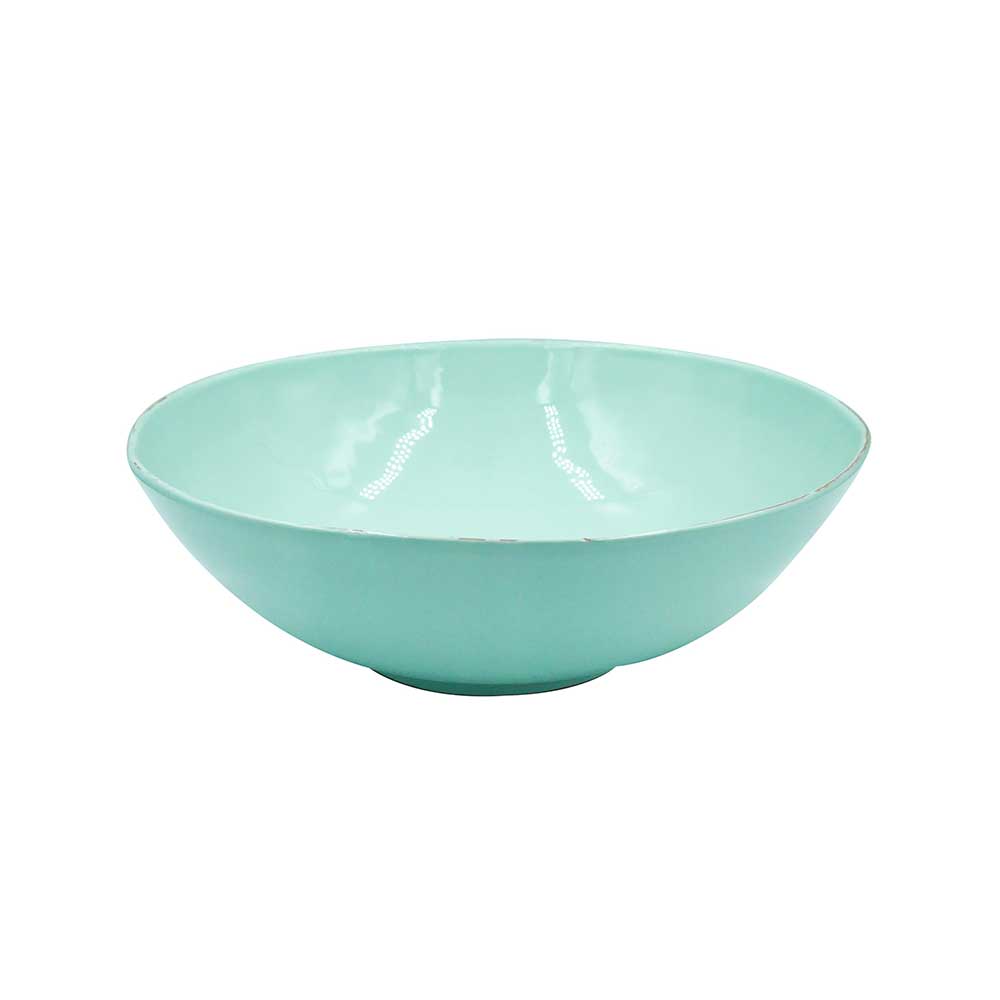 Skål, Ø 21 cm keramik/Casagent