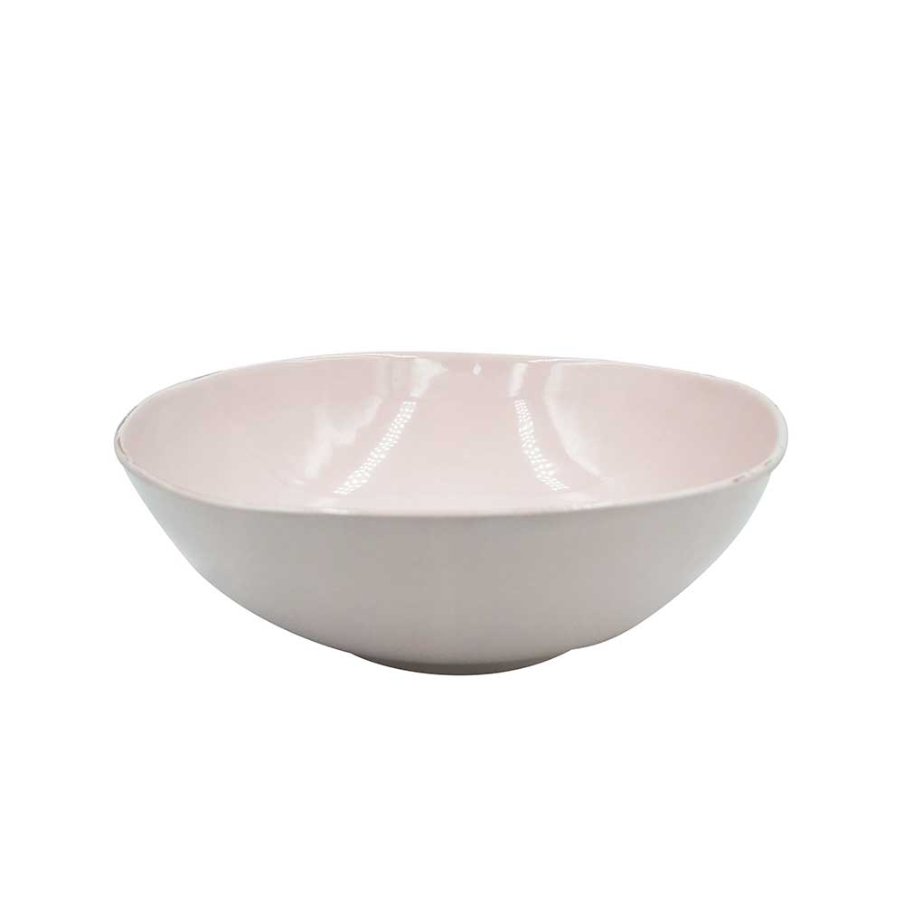 Skål, Ø 21 cm keramik/Casagent