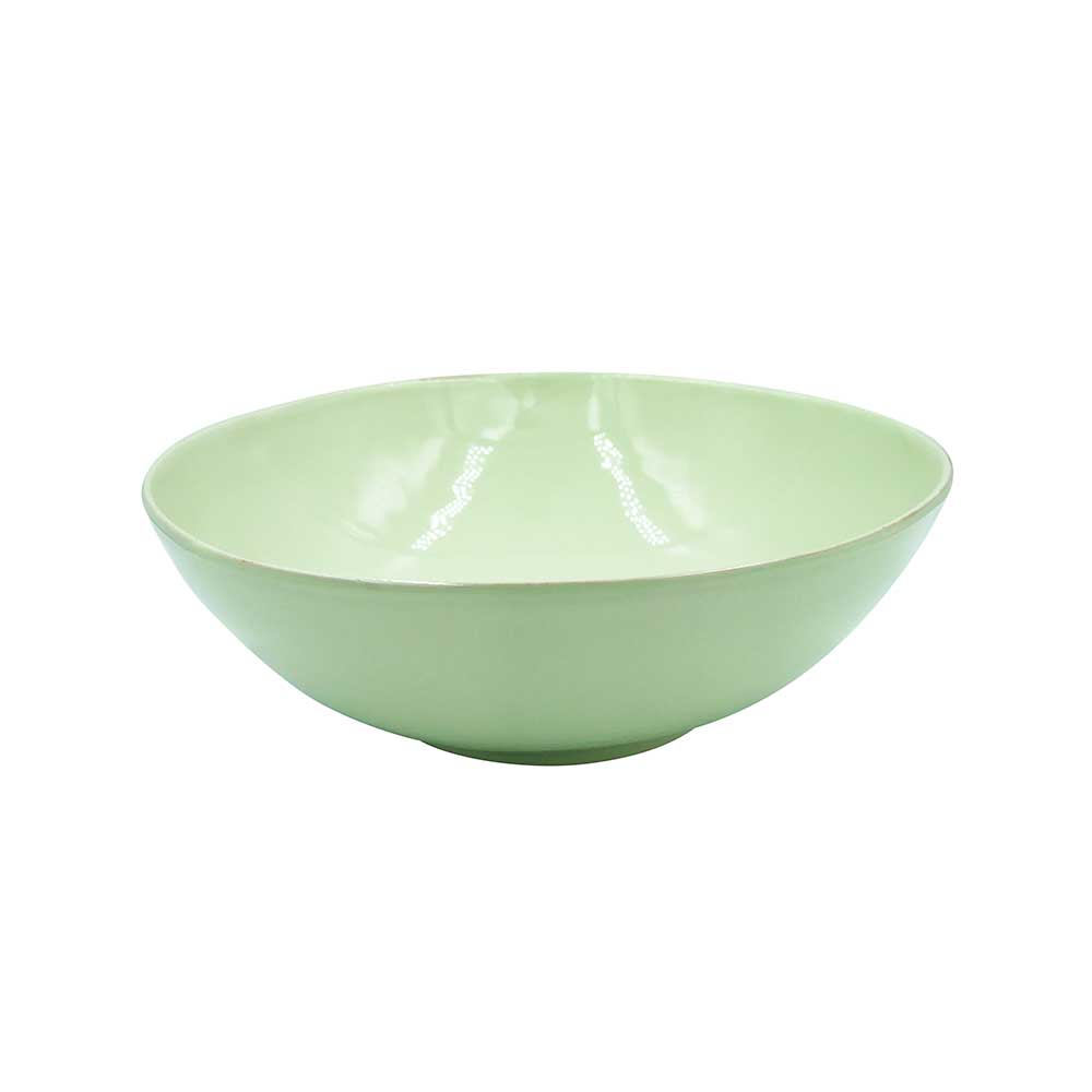 Skål, Ø 21 cm keramik/Casagent
