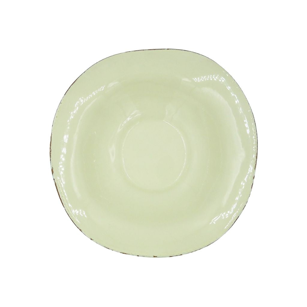 Serveringsskål, Ø 28 cm keramik/Casagent