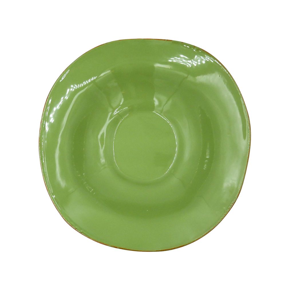 Serveringsskål, Ø 28 cm keramik/Casagent