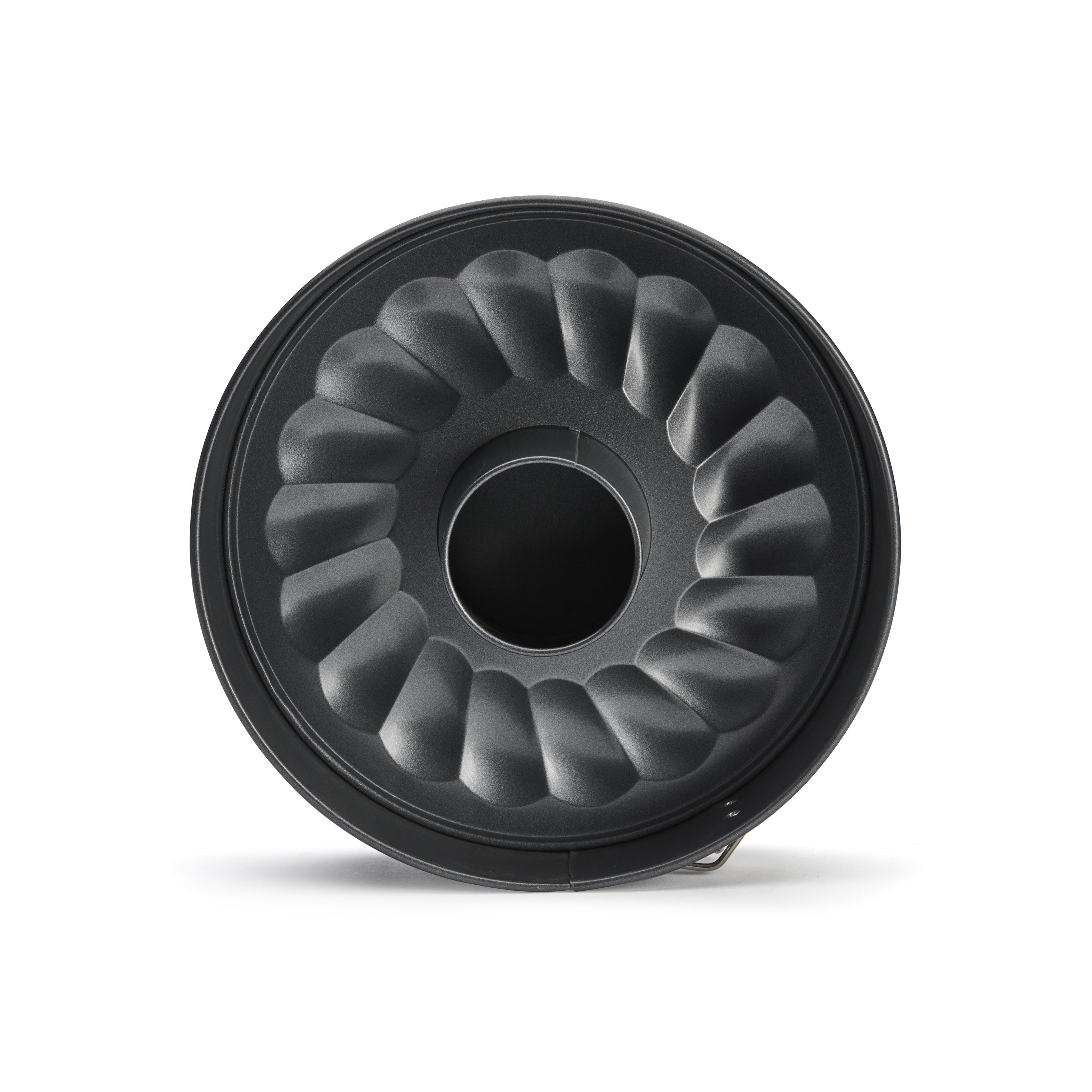 Springform, Ø 26 cm med 2 forskellige bunde