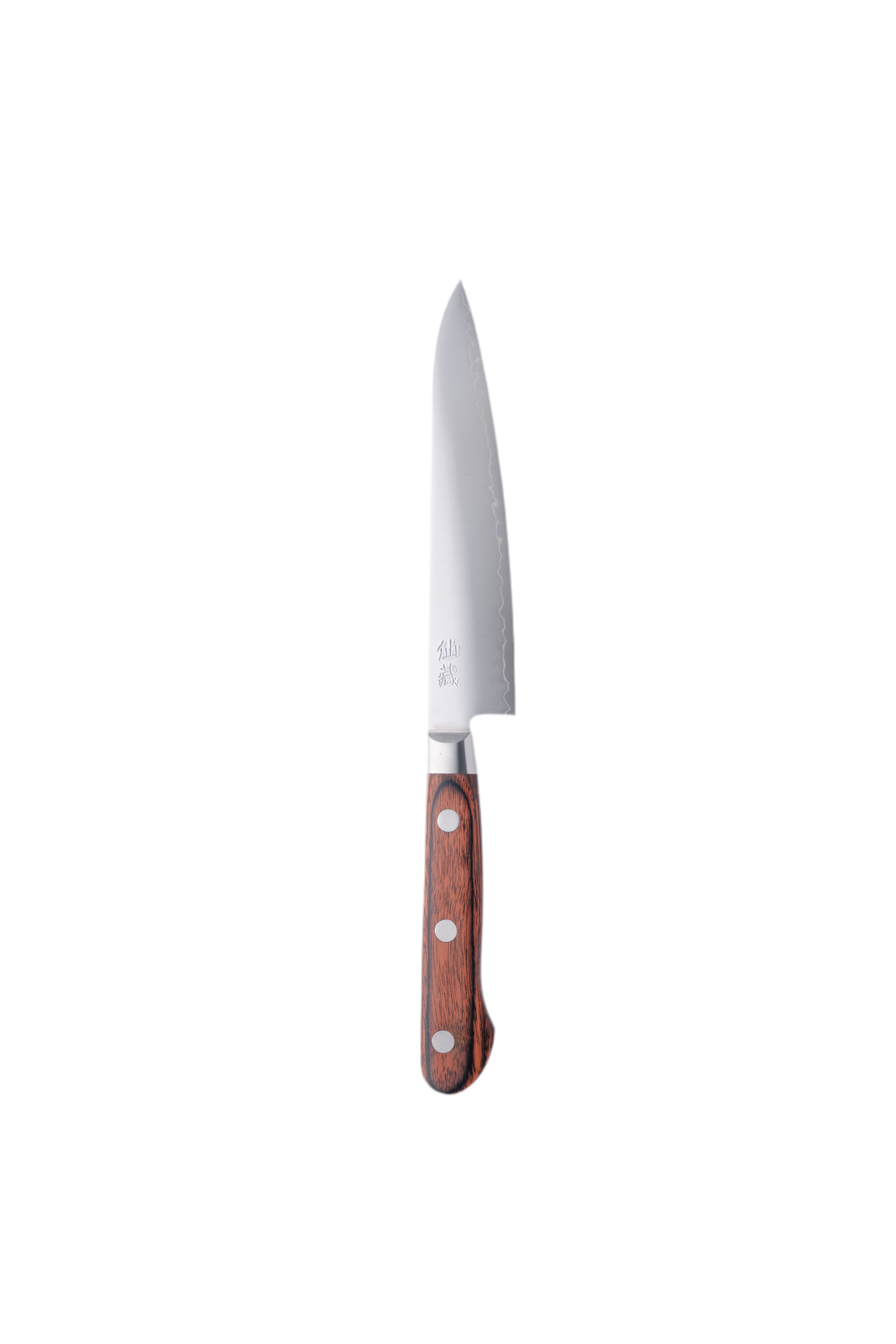 Universalkniv, Suncraft Senzo, 135 mm