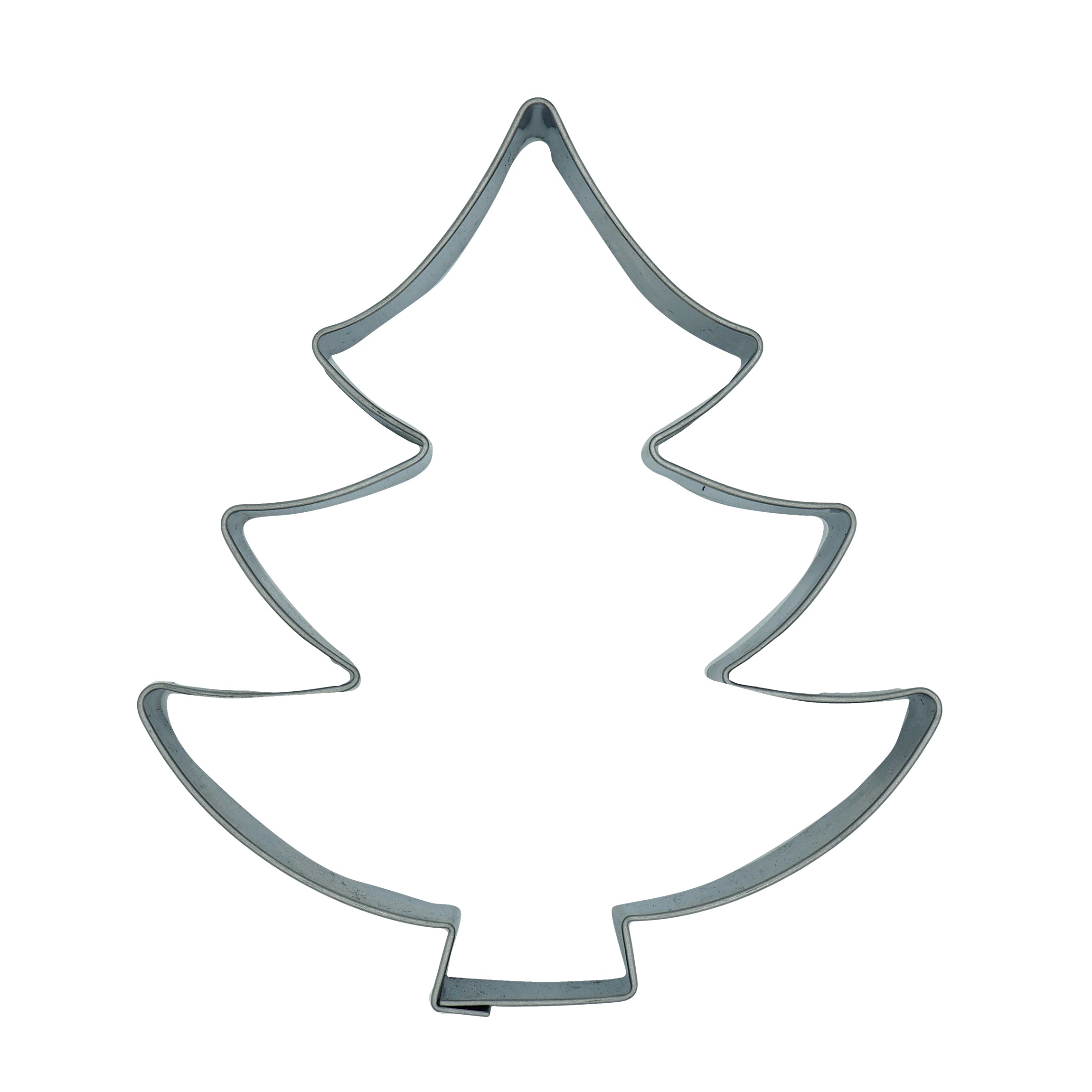 Udstikkere medium størrelse