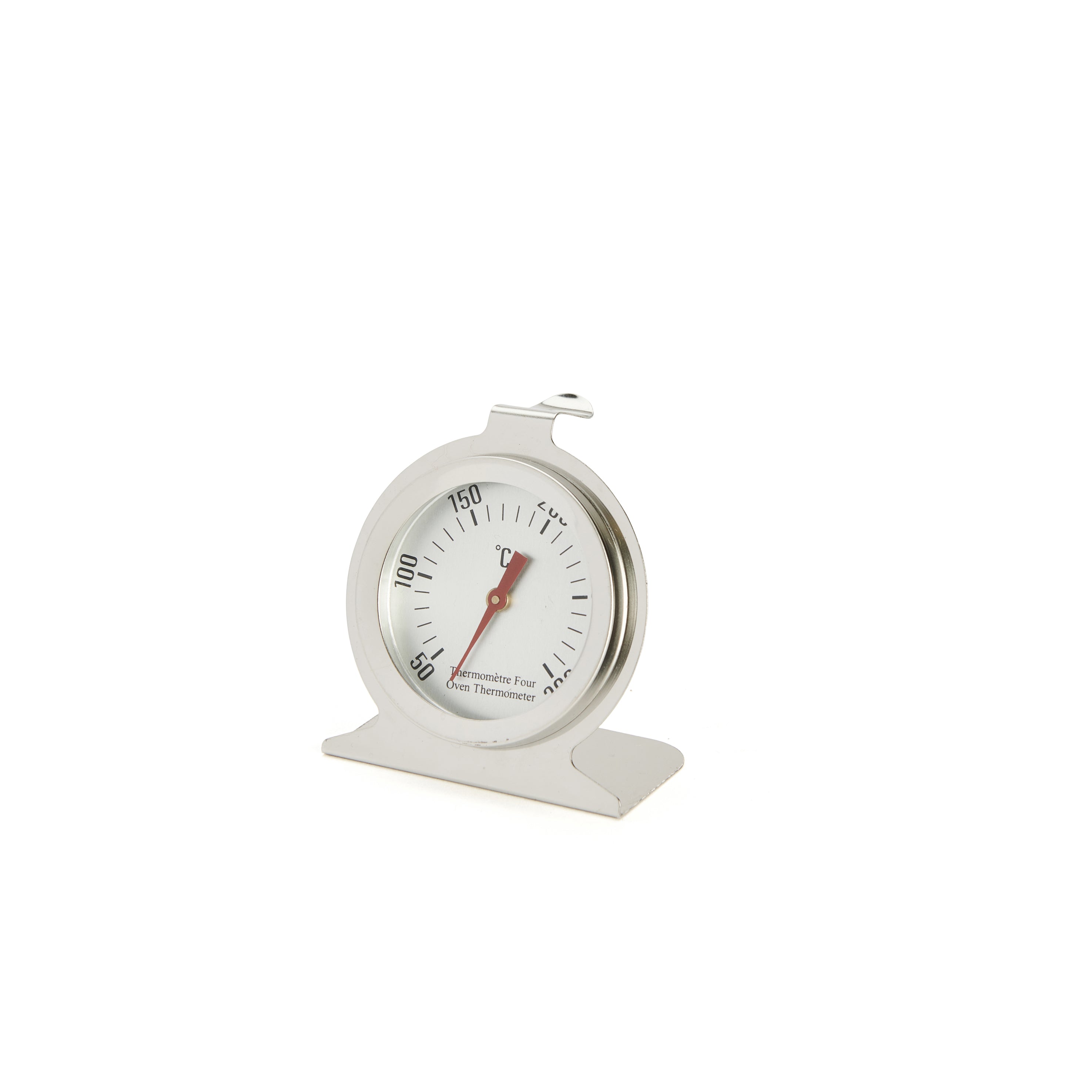 Ovntermometer