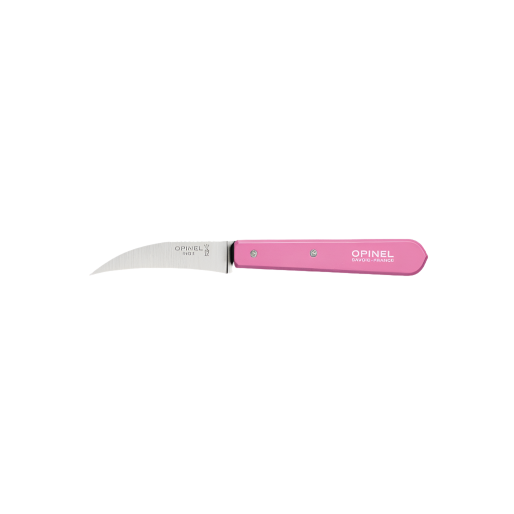 Urtekniv, Opinel no 114