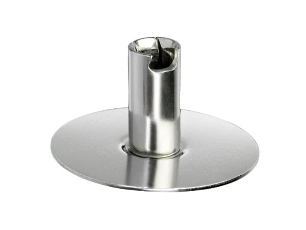 Piskeskive, tilbehør Bamix