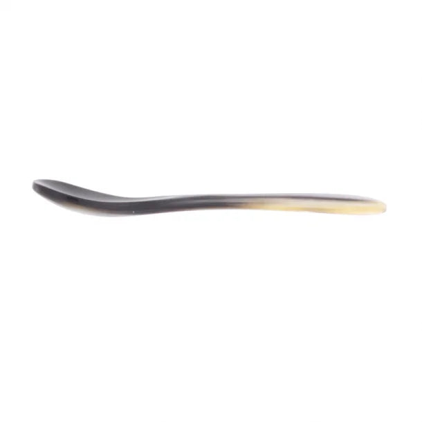 Saltske i horn, 7,5 cm