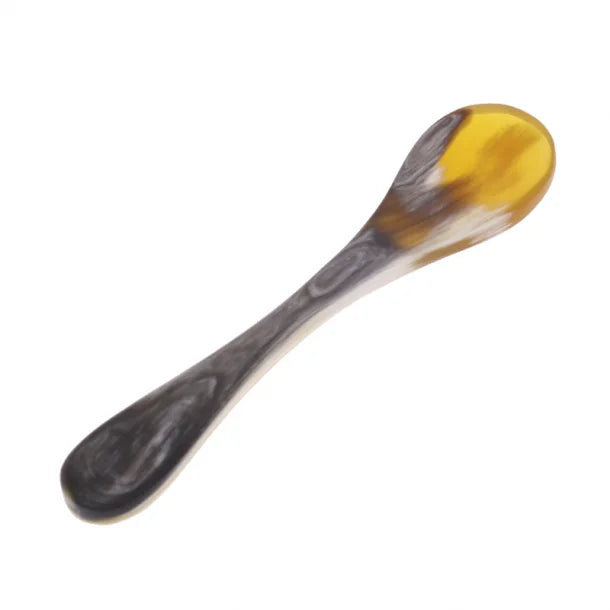 Kaviarske i horn - 10 cm