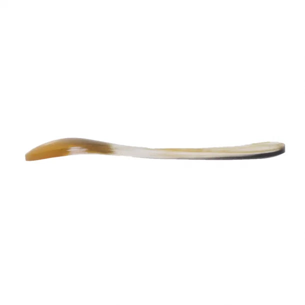 Kaviarske i horn - 10 cm