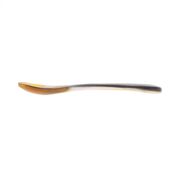 Kaviarske i horn - 10 cm