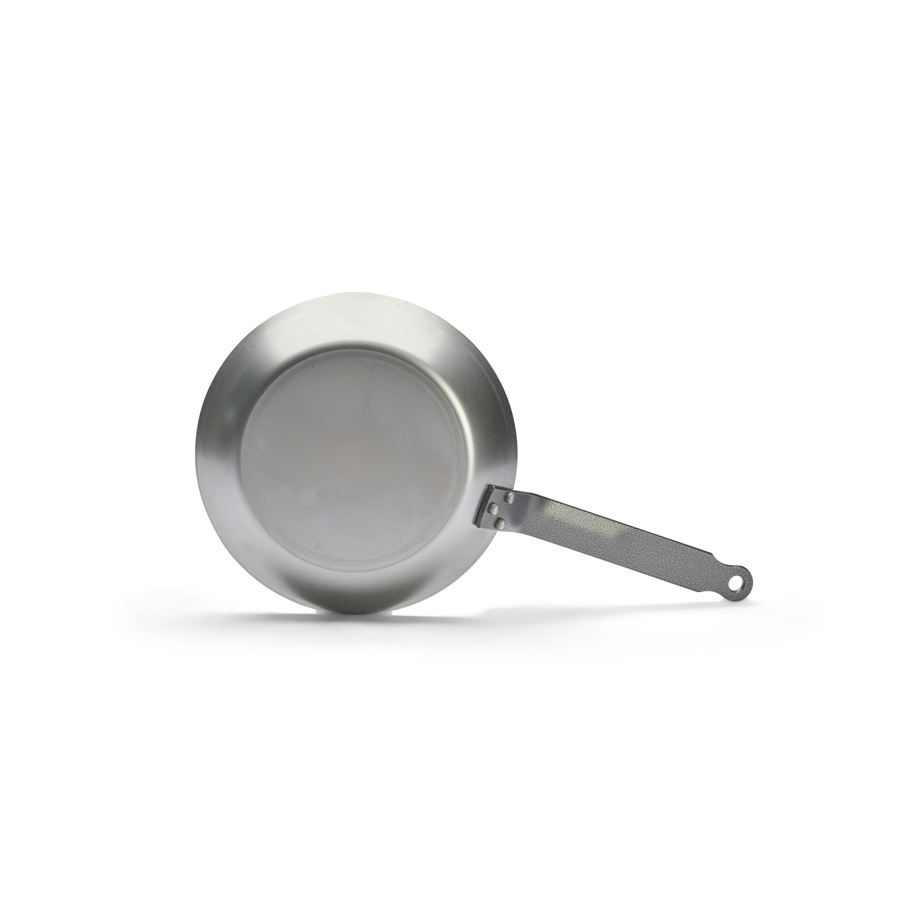 Stegepande "Lyonnaise", Carbonne Plus fra de Buyer