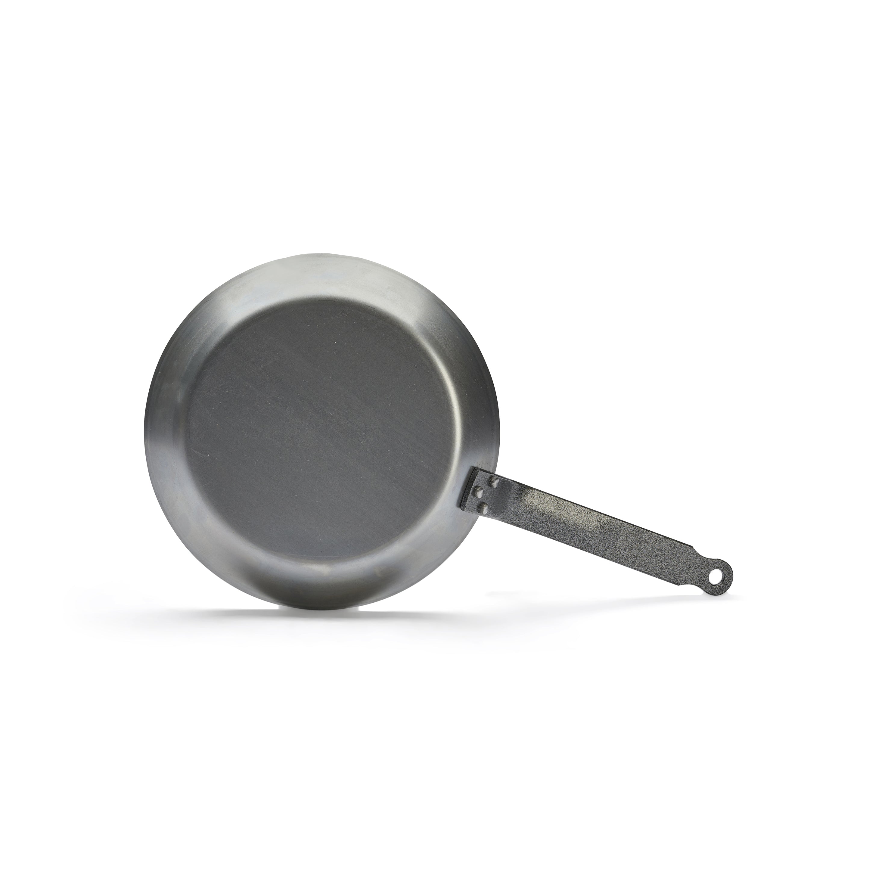 Stegepande "Lyonnaise", Carbonne Plus fra de Buyer