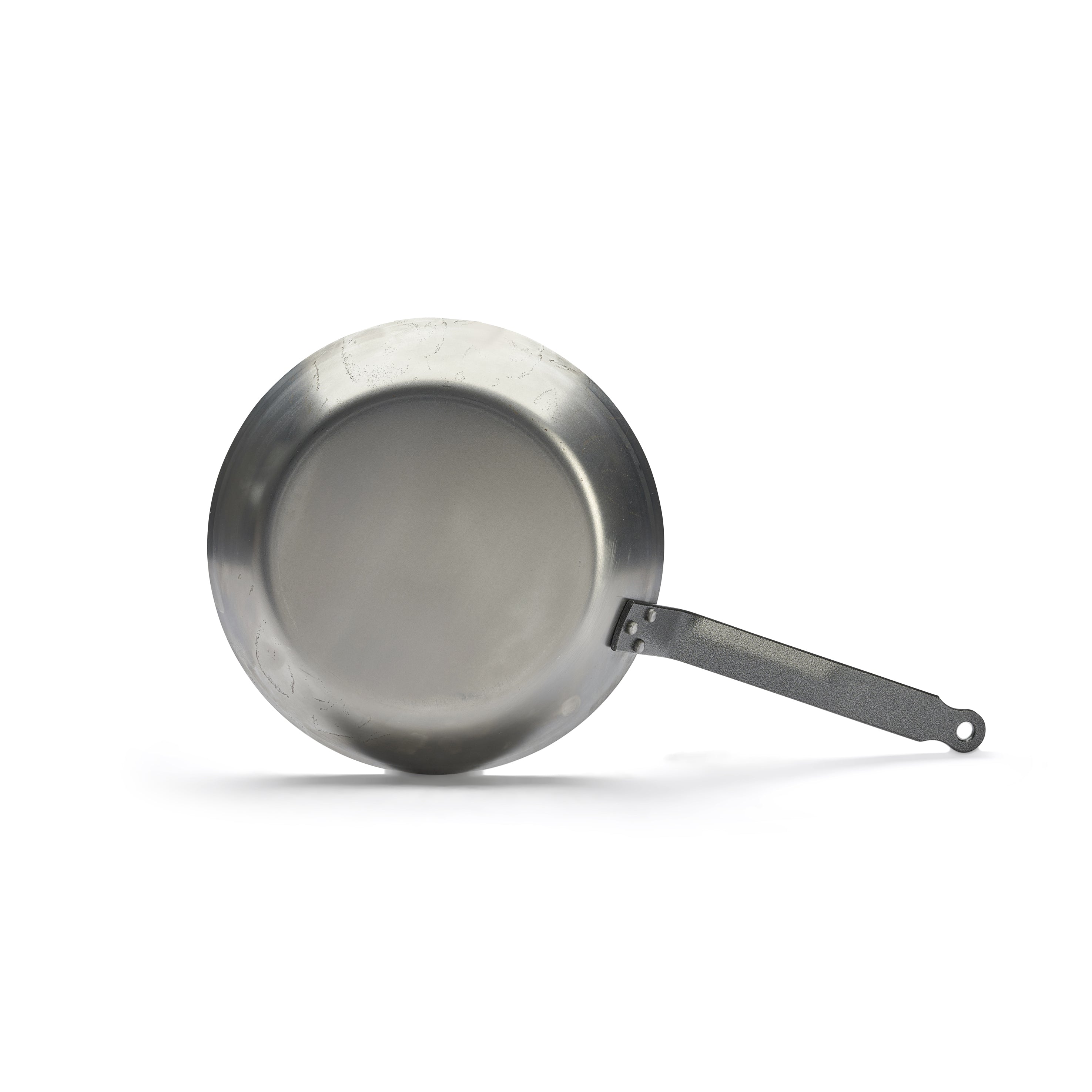 Stegepande "Lyonnaise", Carbonne Plus fra de Buyer