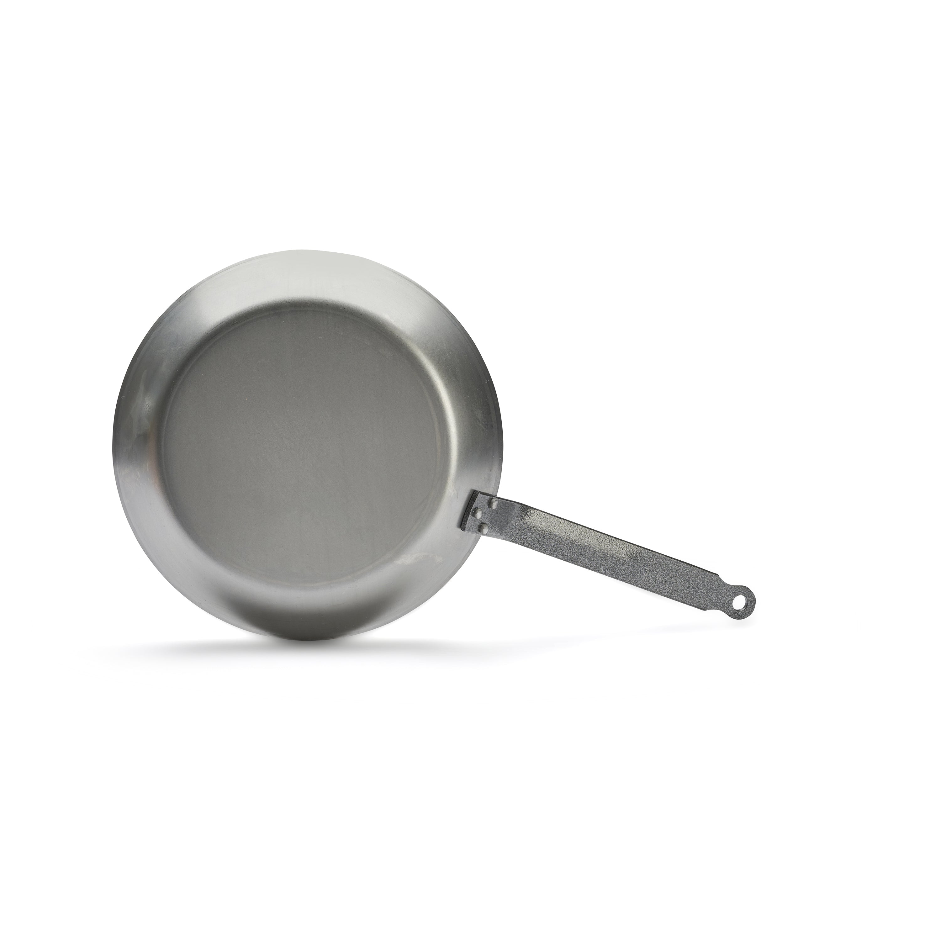Stegepande "Lyonnaise", Carbonne Plus fra de Buyer