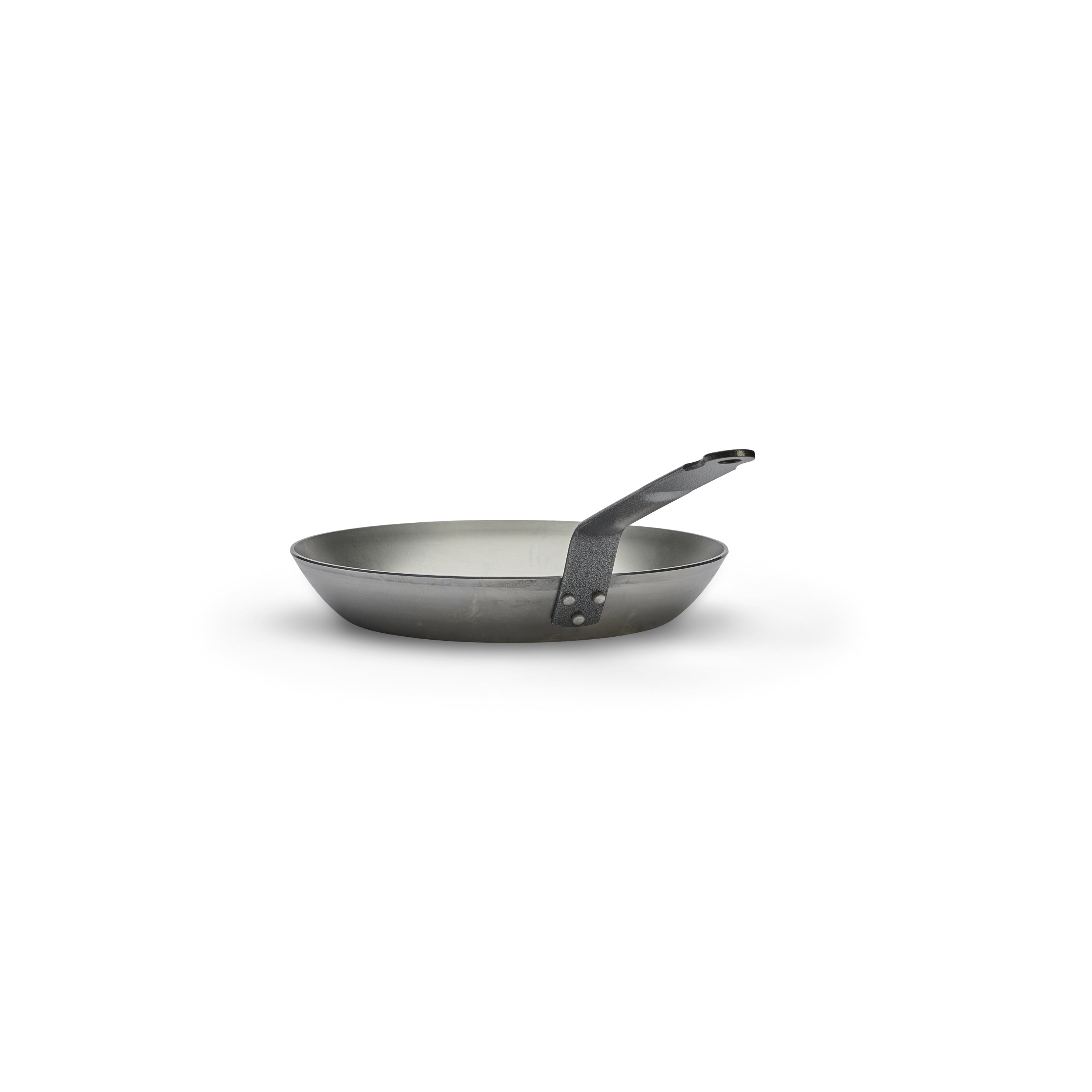 Stegepande "Lyonnaise", Carbonne Plus fra de Buyer