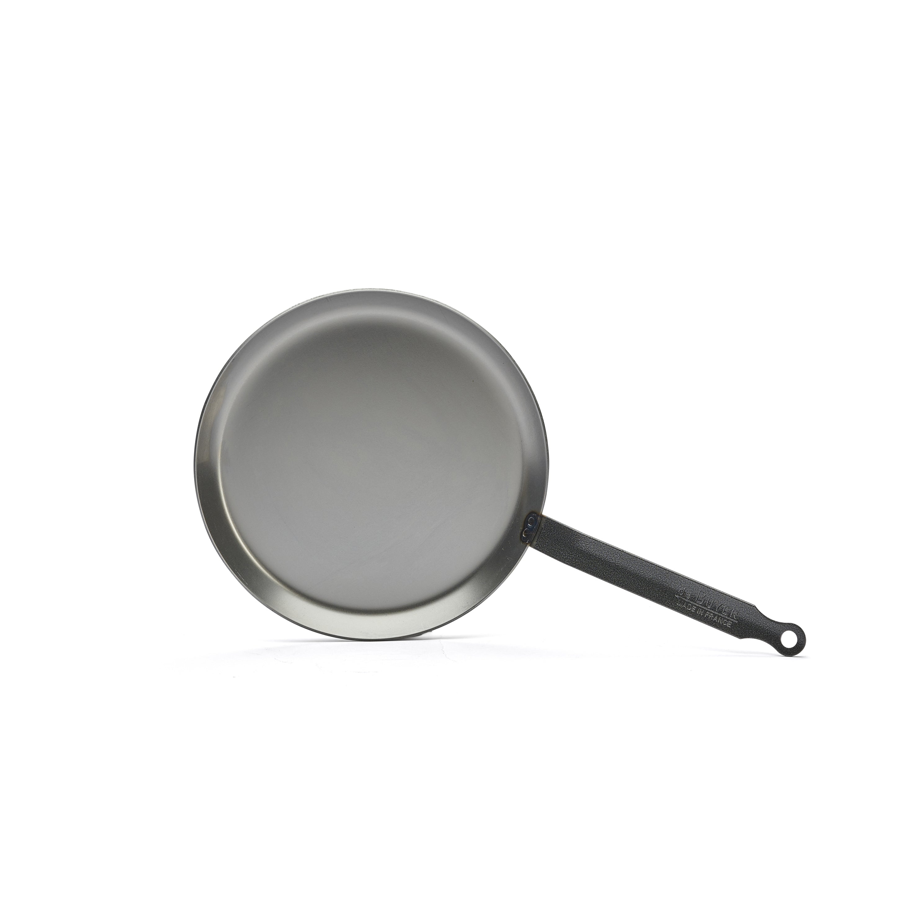 Pandekagepande, Carbonne Plus