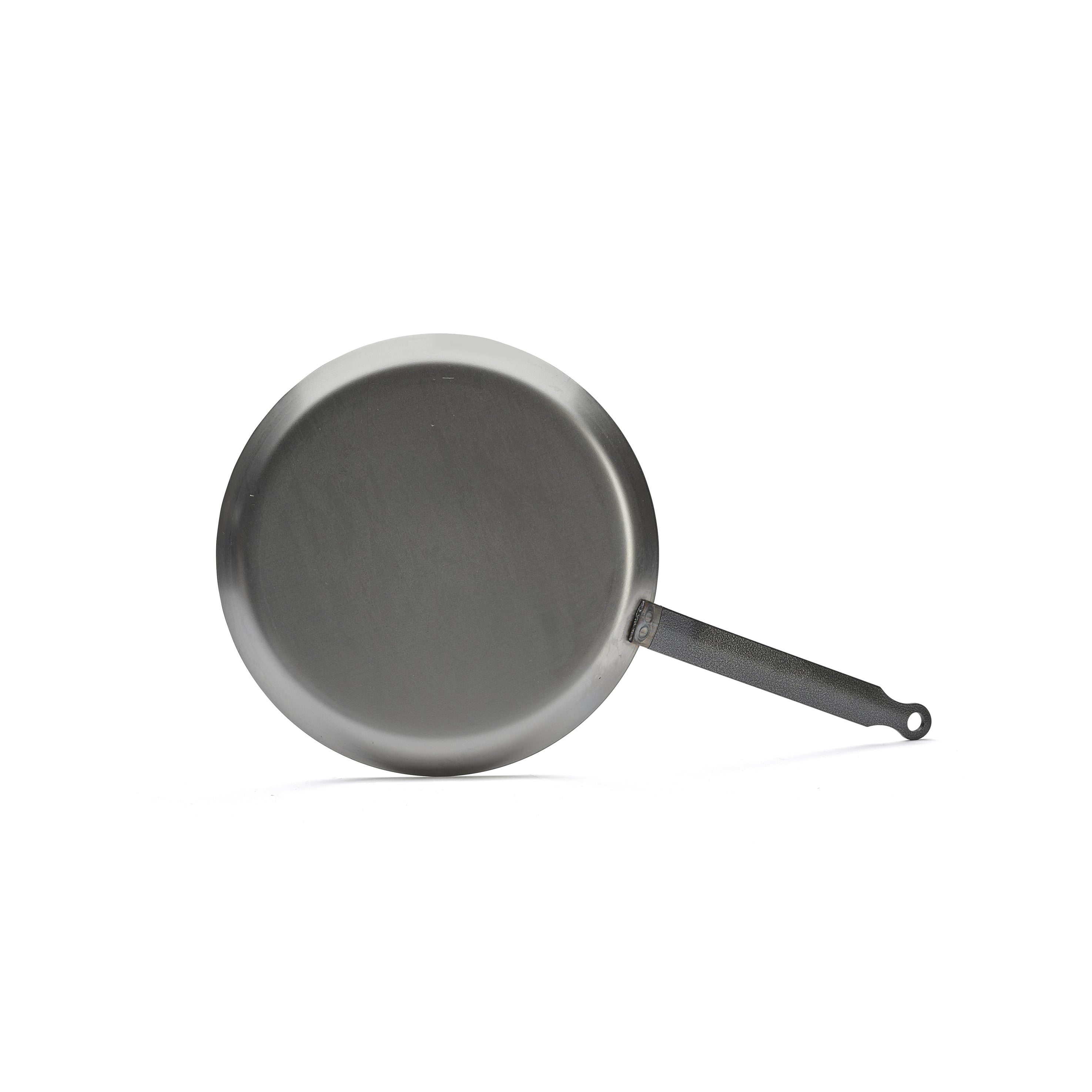 Pandekagepande, Carbonne Plus