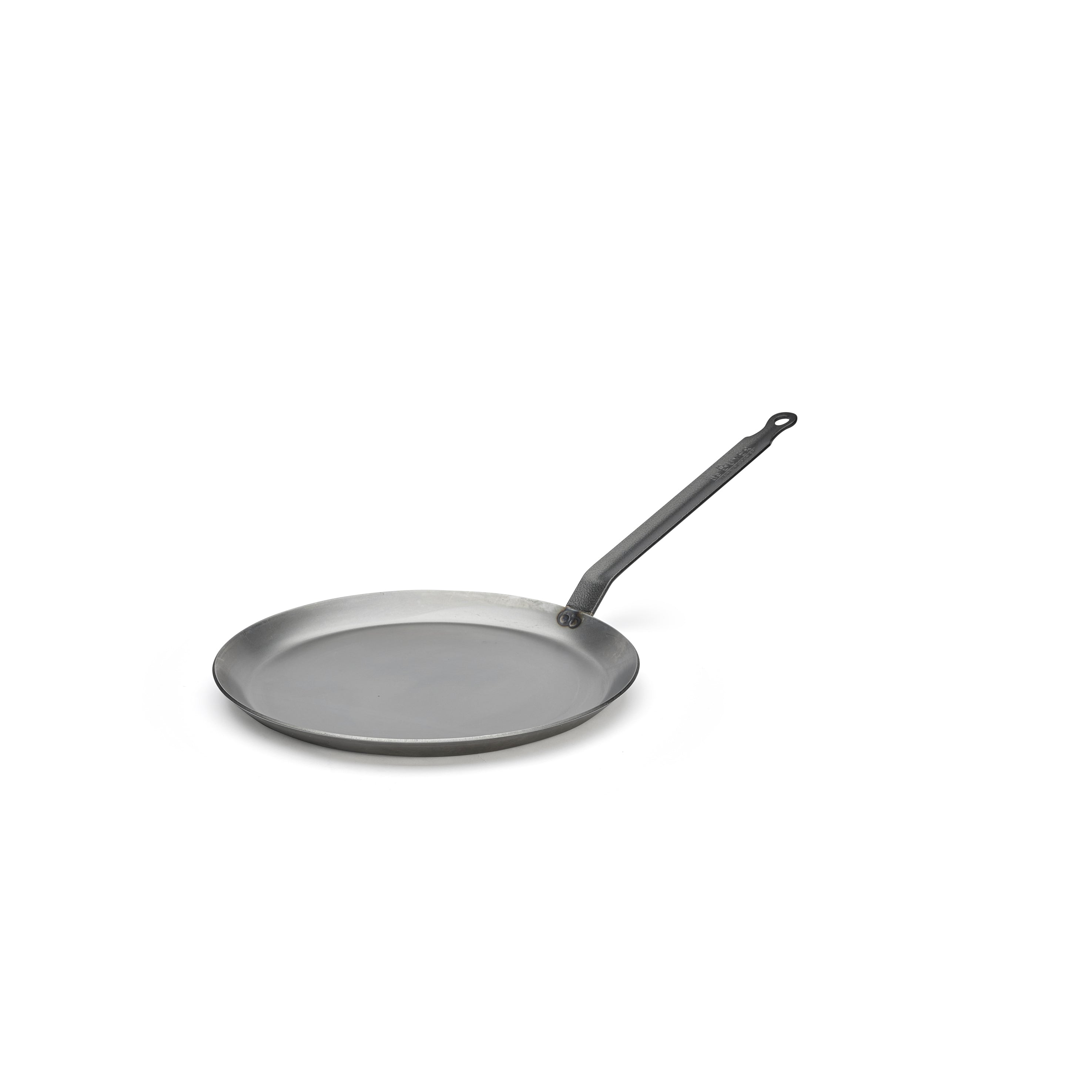 Pandekagepande, Carbonne Plus