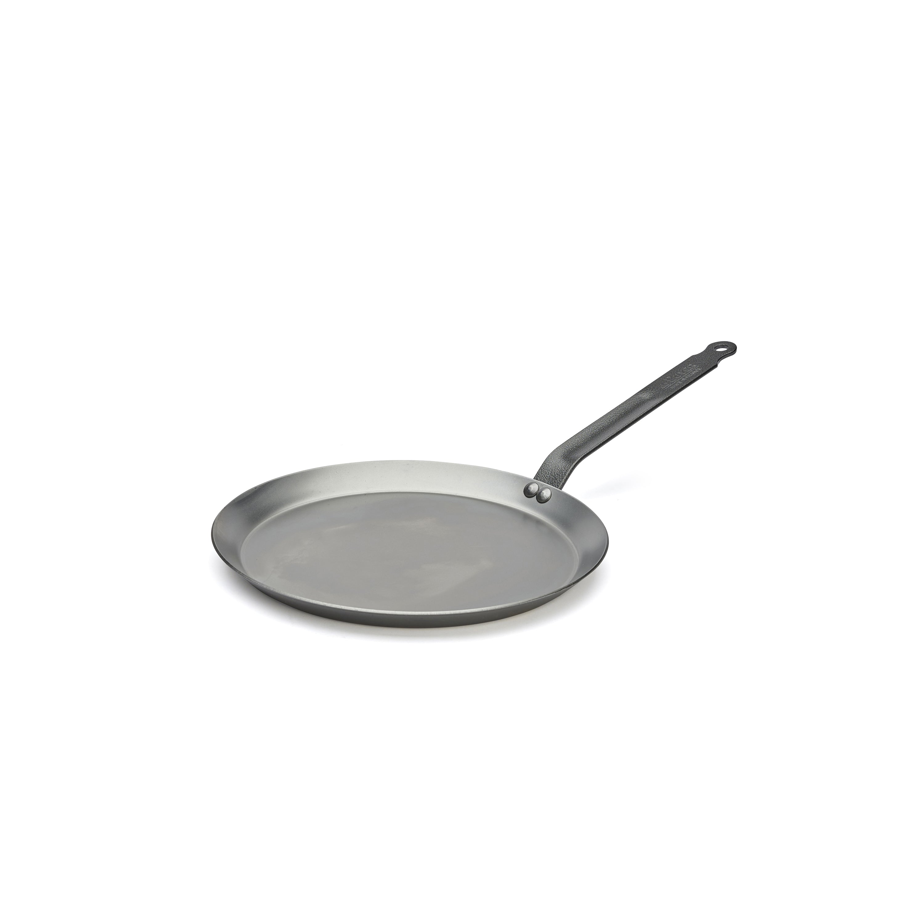 Pandekagepande, Carbonne Plus