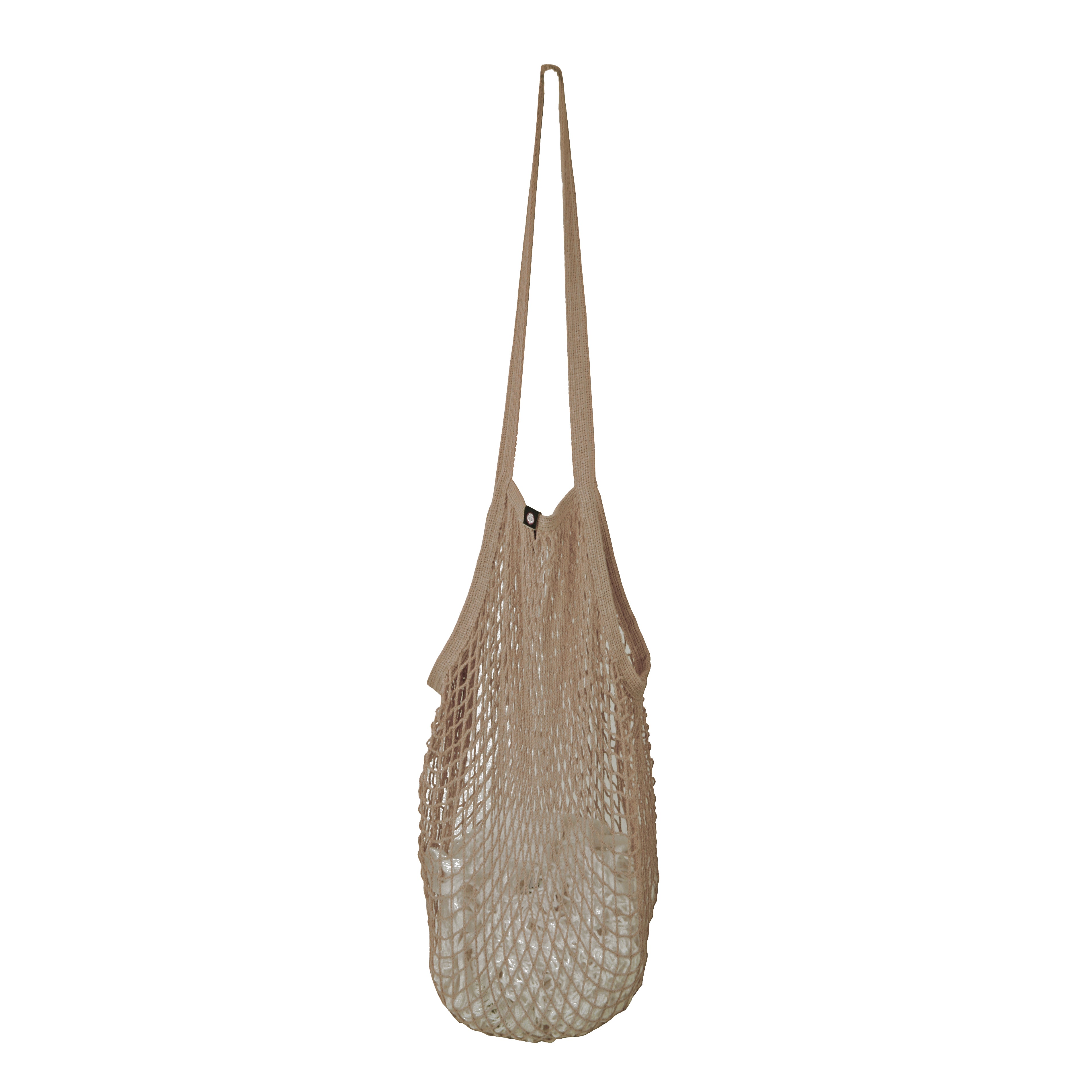 String Bag, den originale