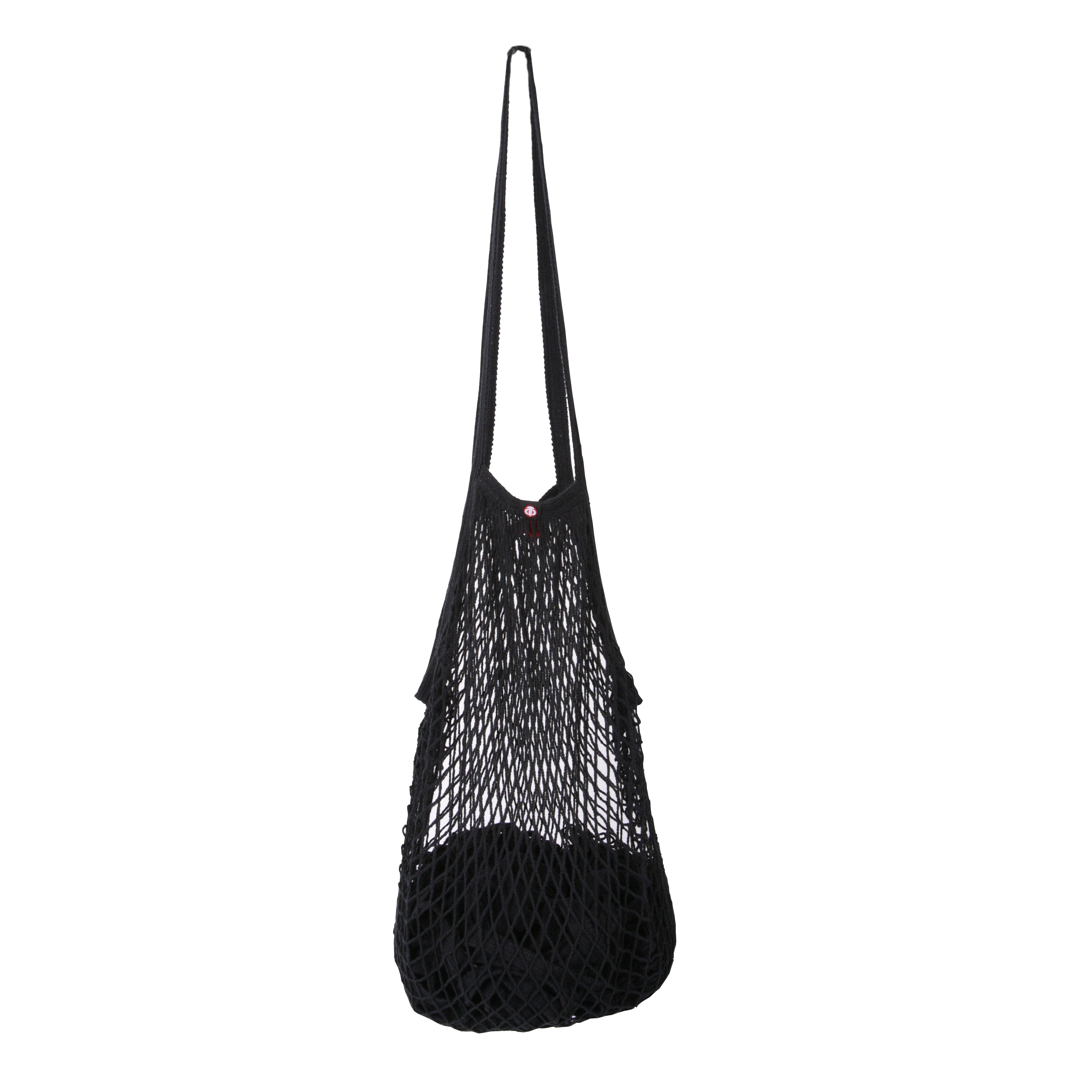 String Bag, den originale