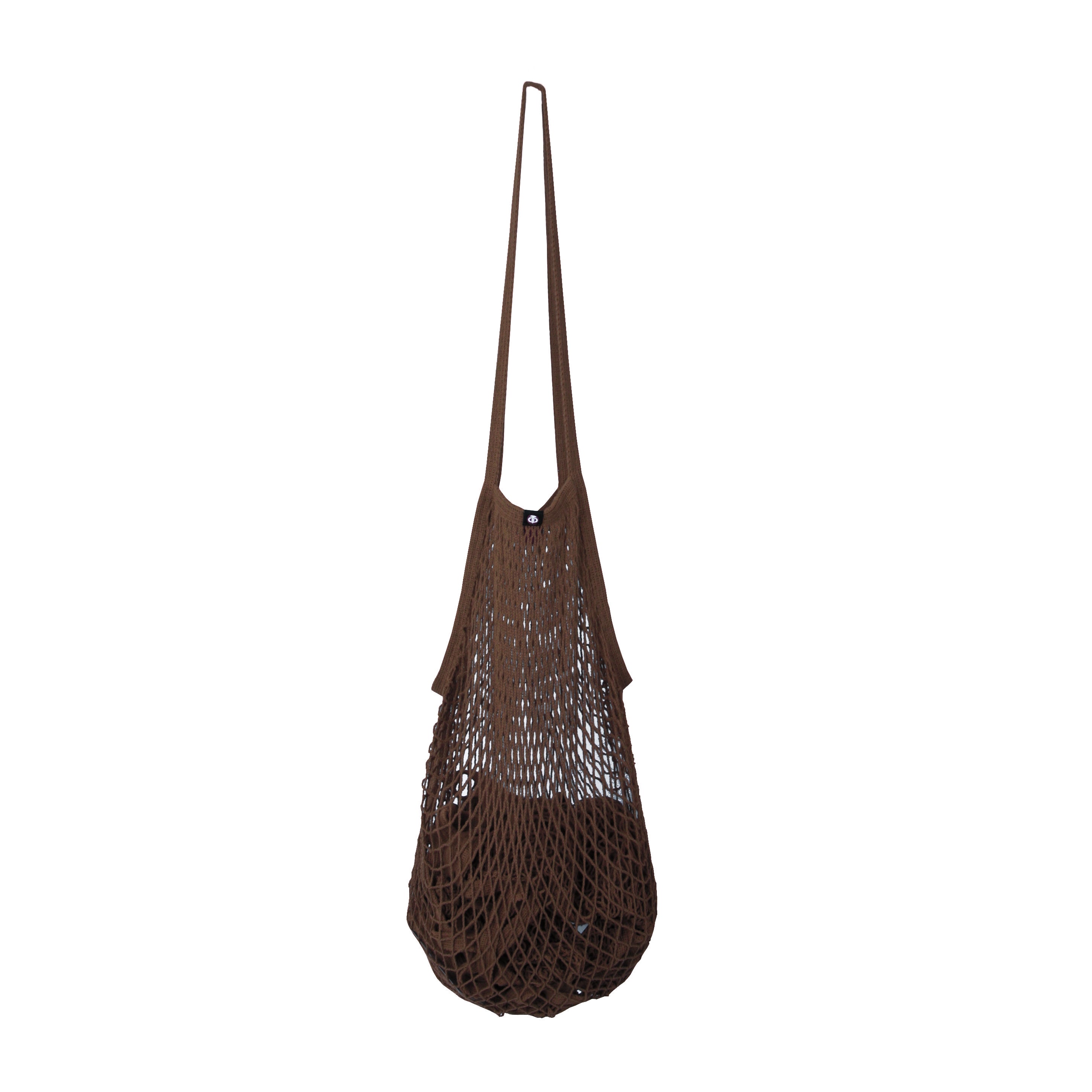 String Bag, den originale