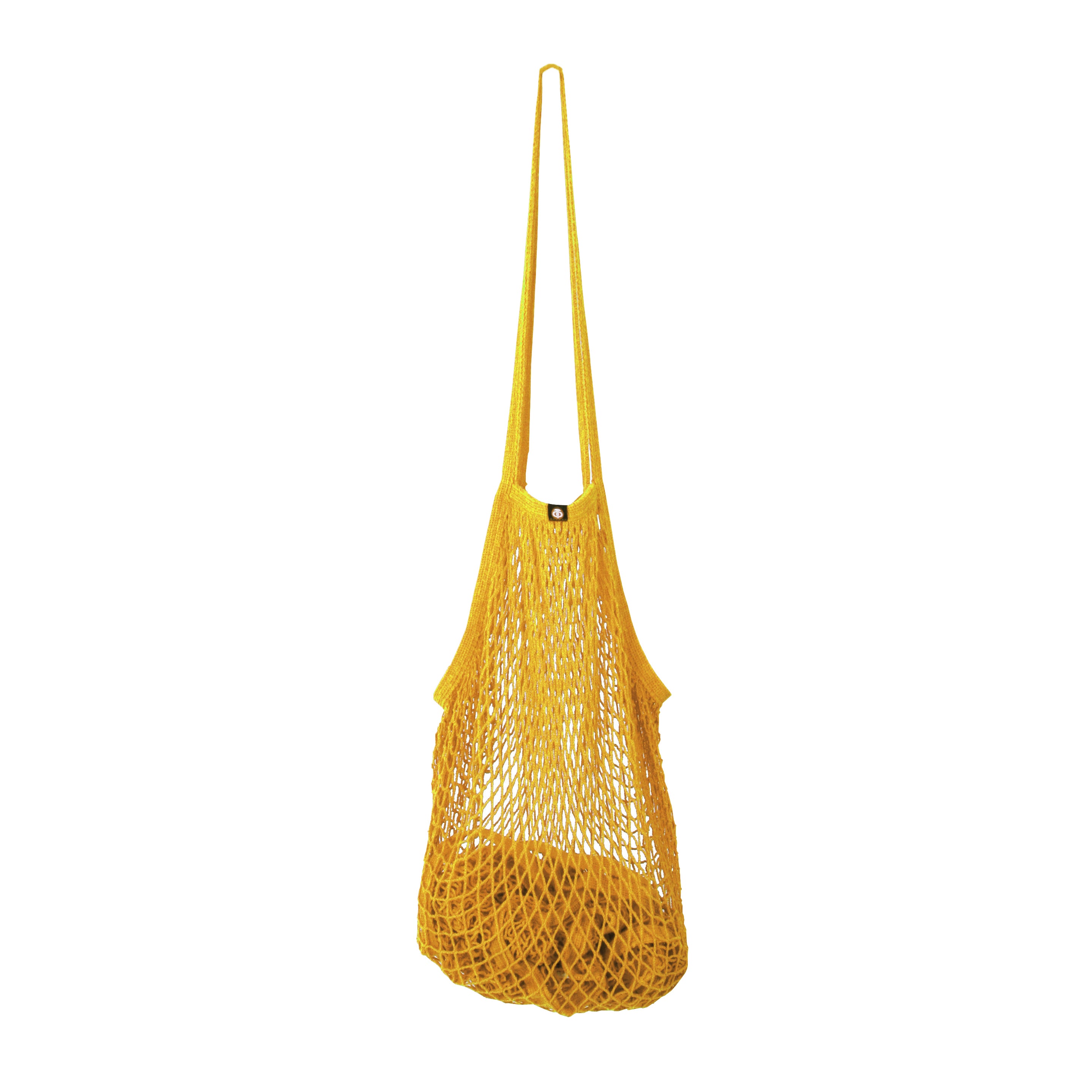 String Bag, den originale